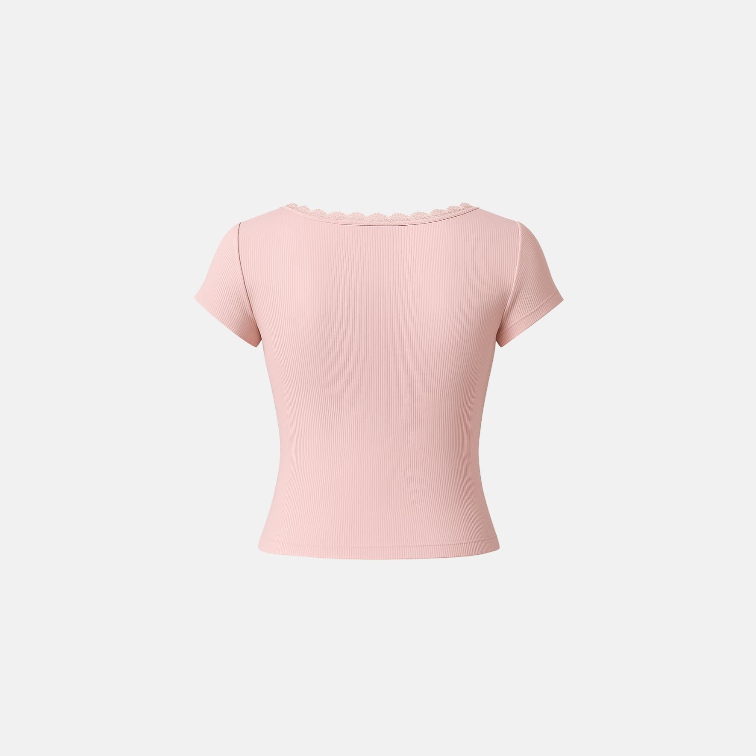 ISHA BLOUSE