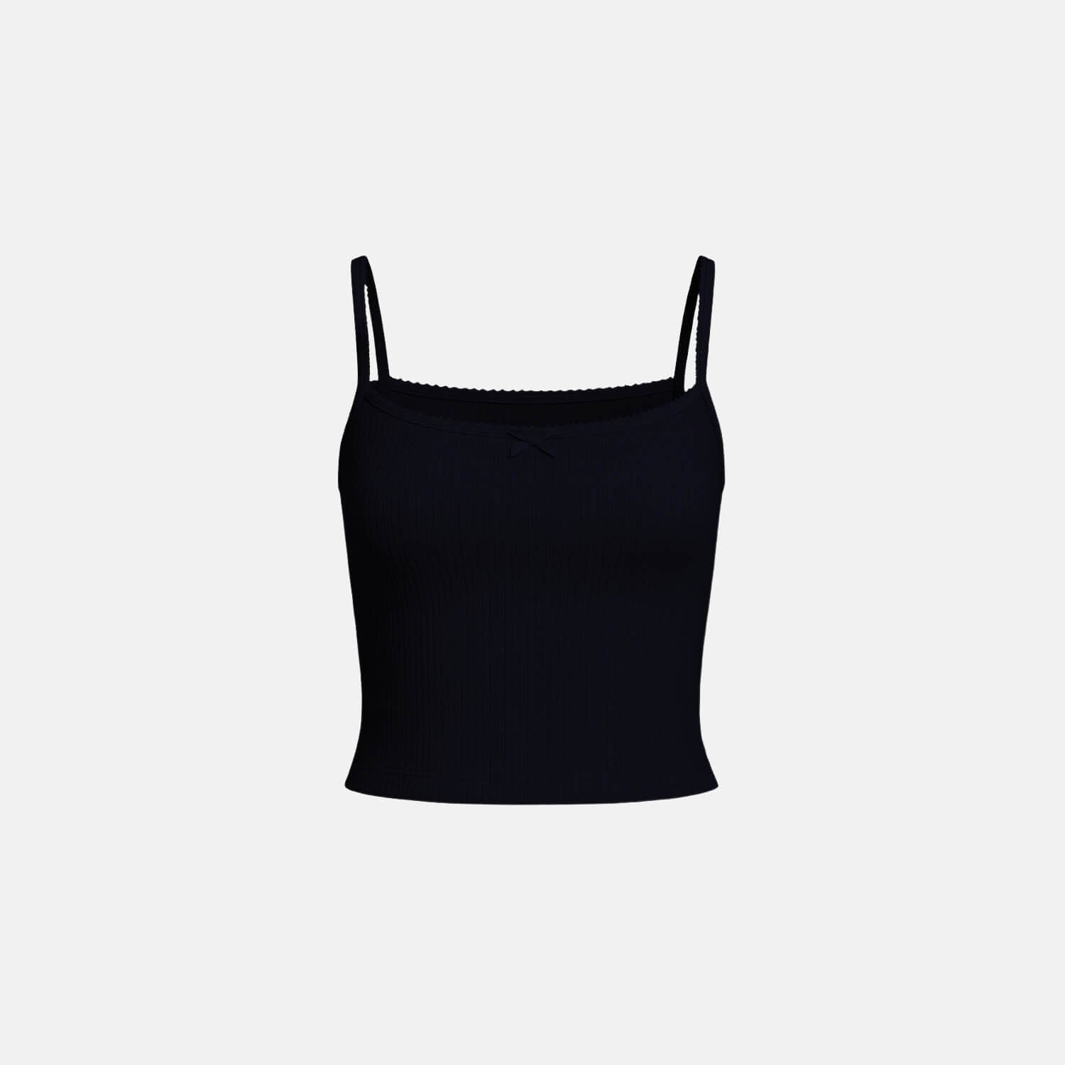ISHA TANK TOP