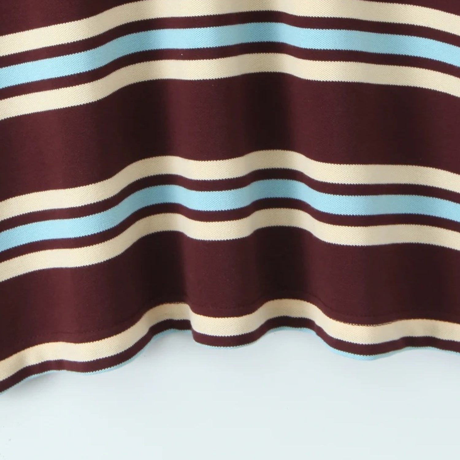 ITZEL TOP