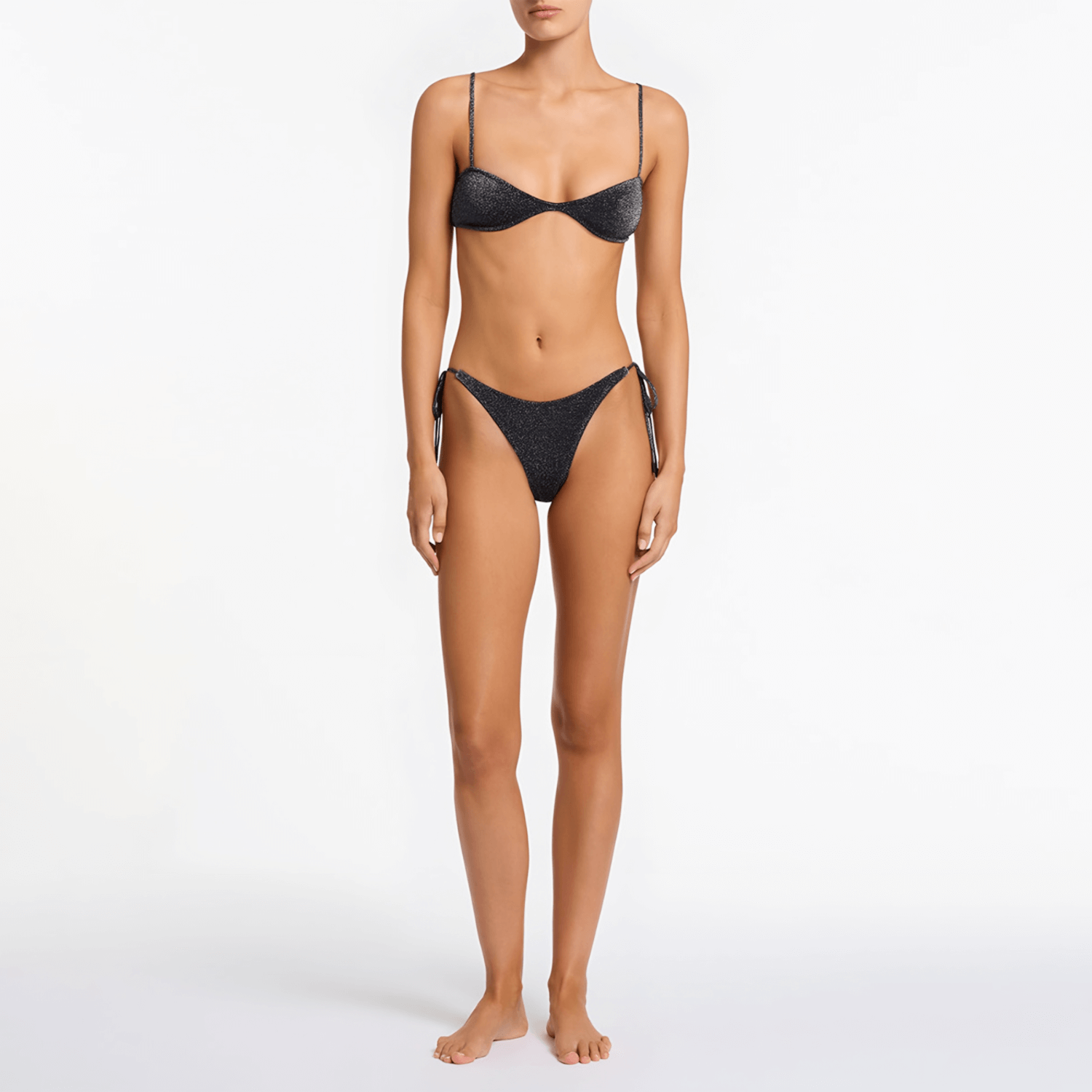 IZZY BIKINI