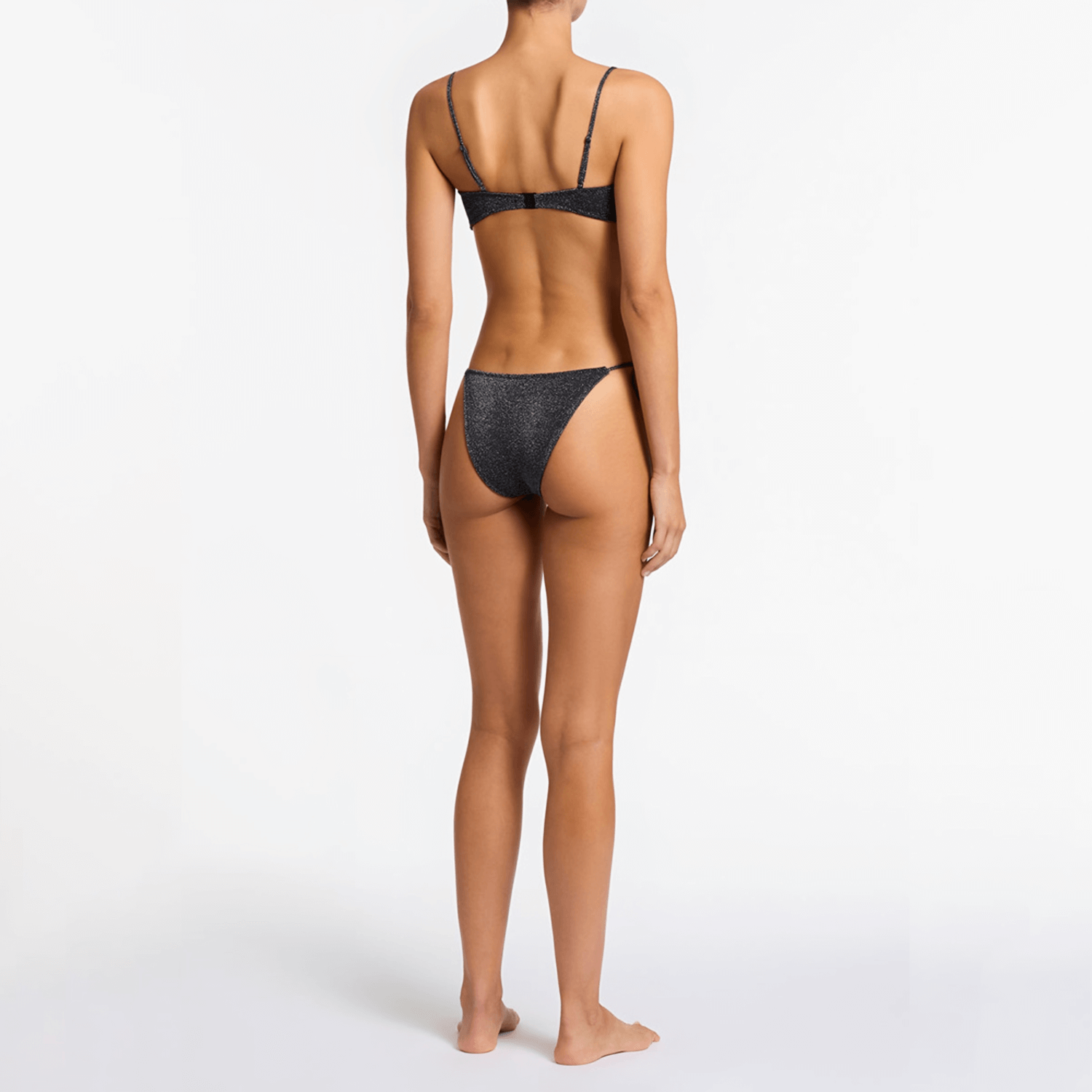 IZZY BIKINI