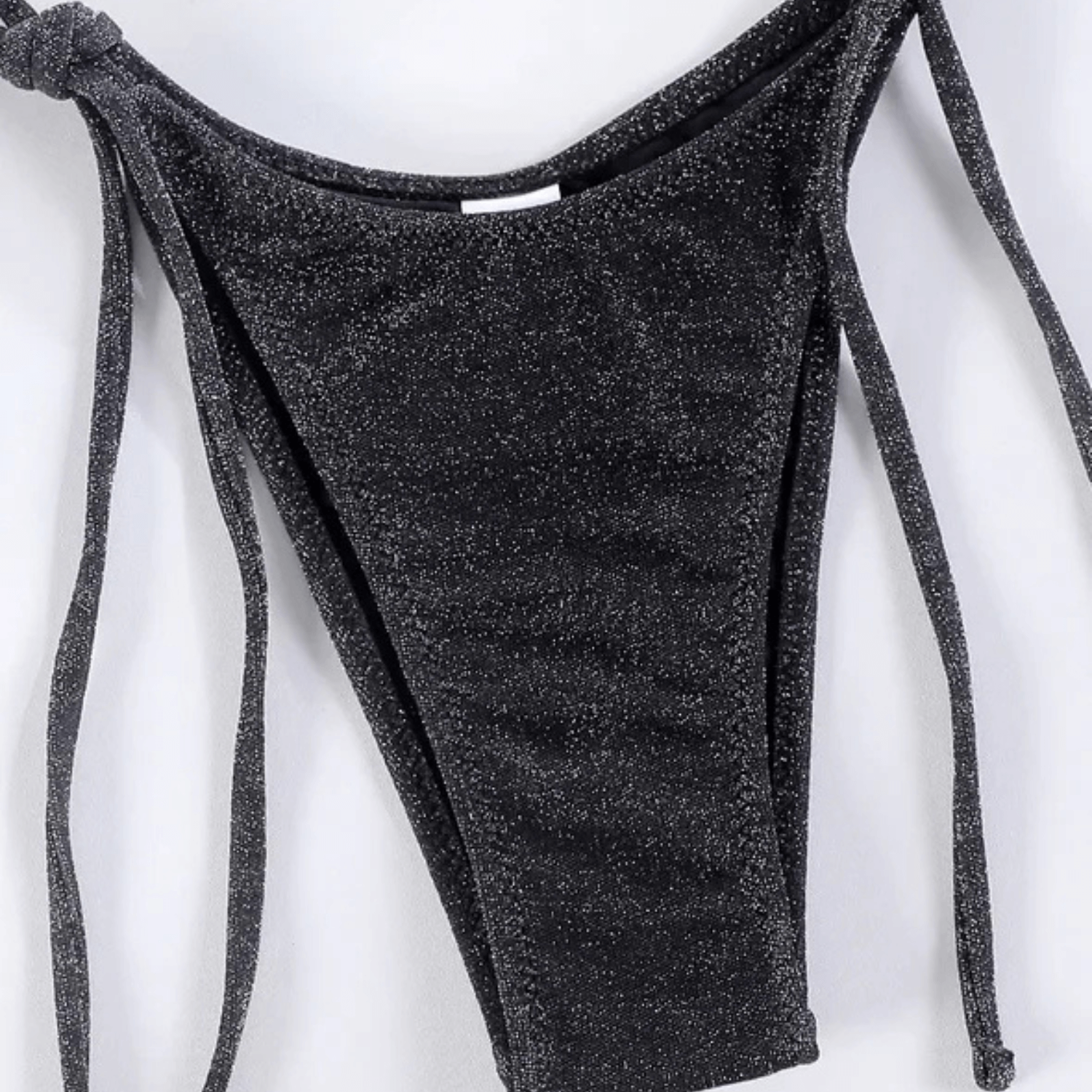 IZZY BIKINI