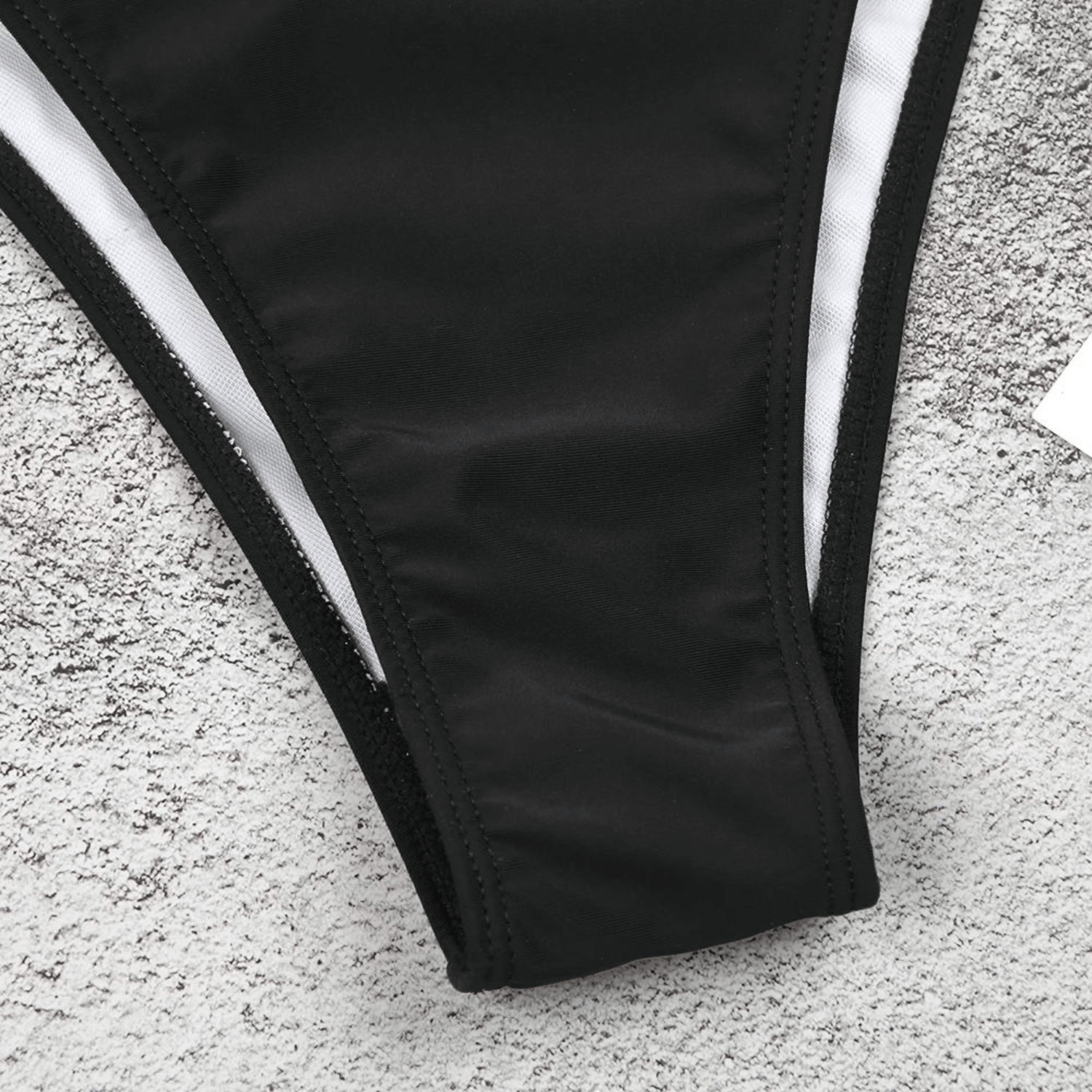JARAH ONE PIECE