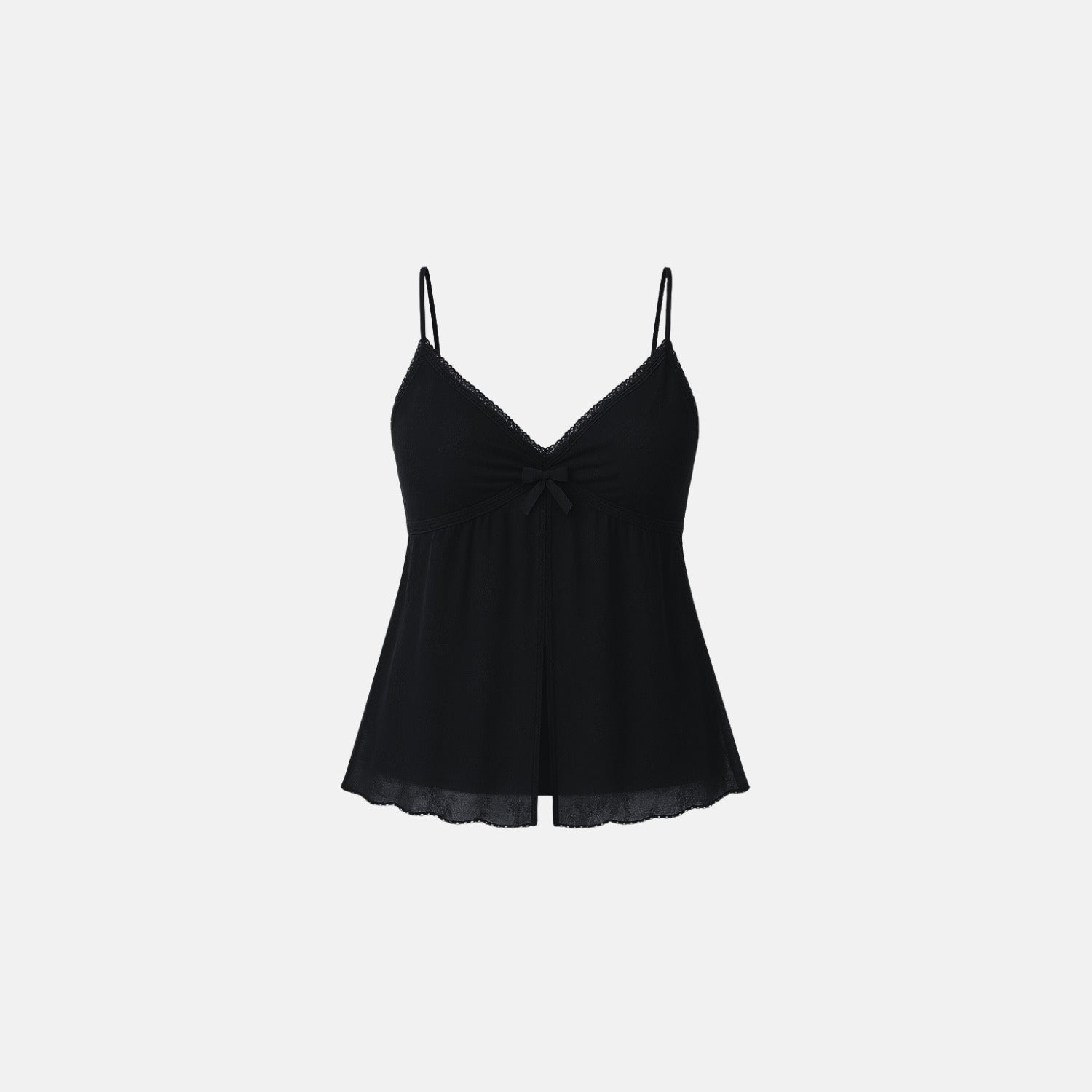 JASPER TOP
