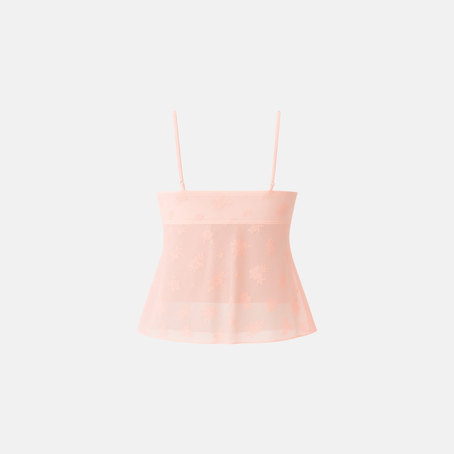 JASPER TOP