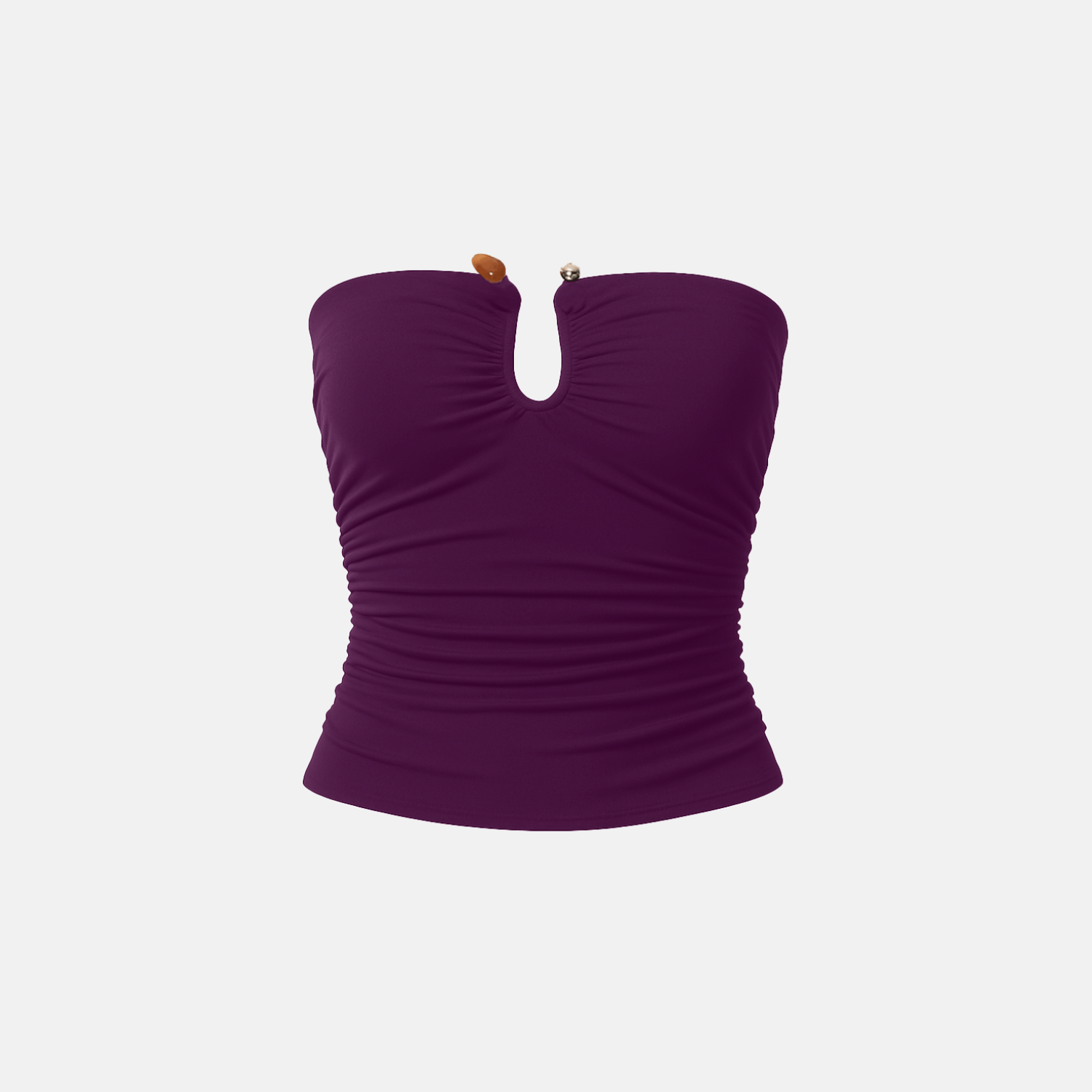 JAXON TOP