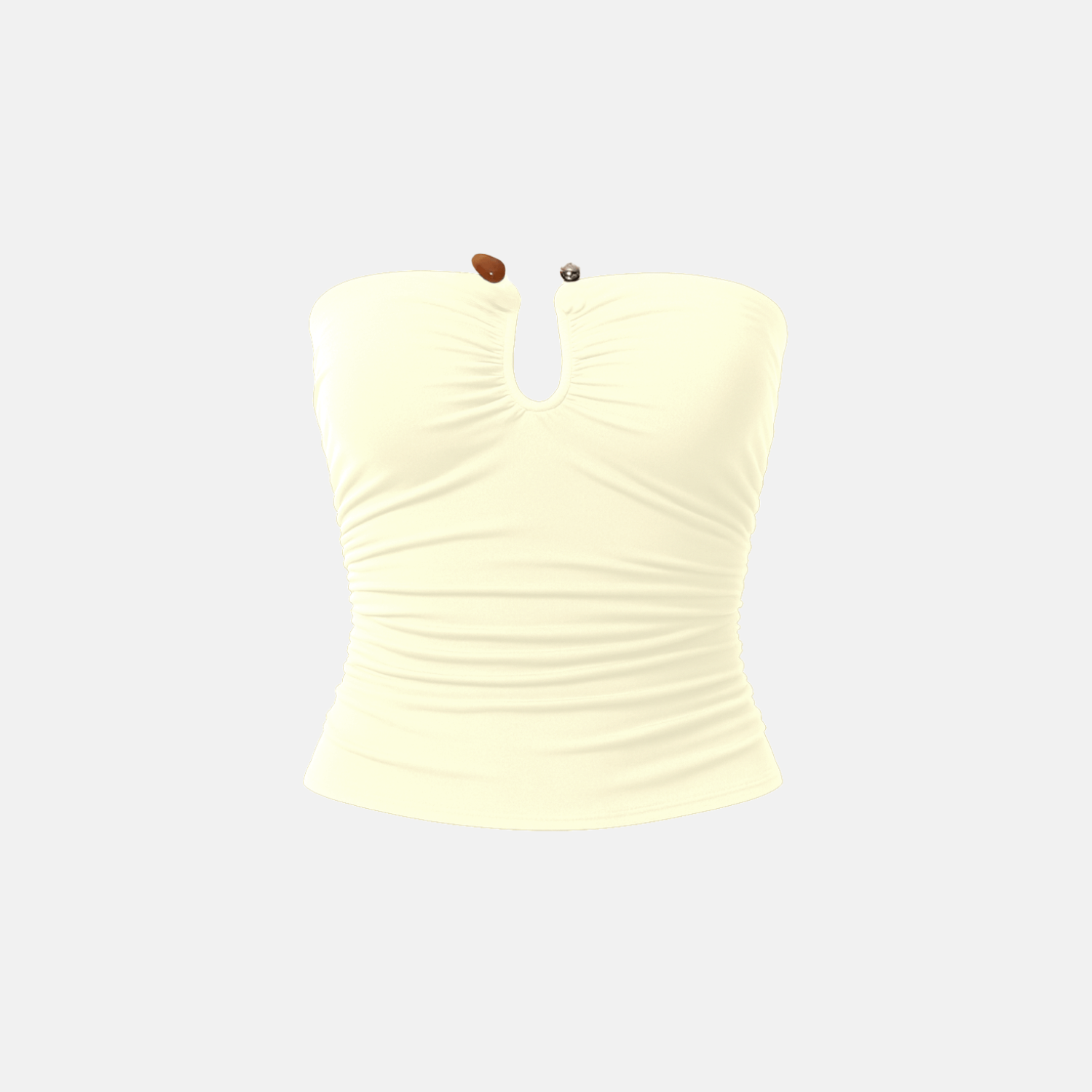 JAXON TOP