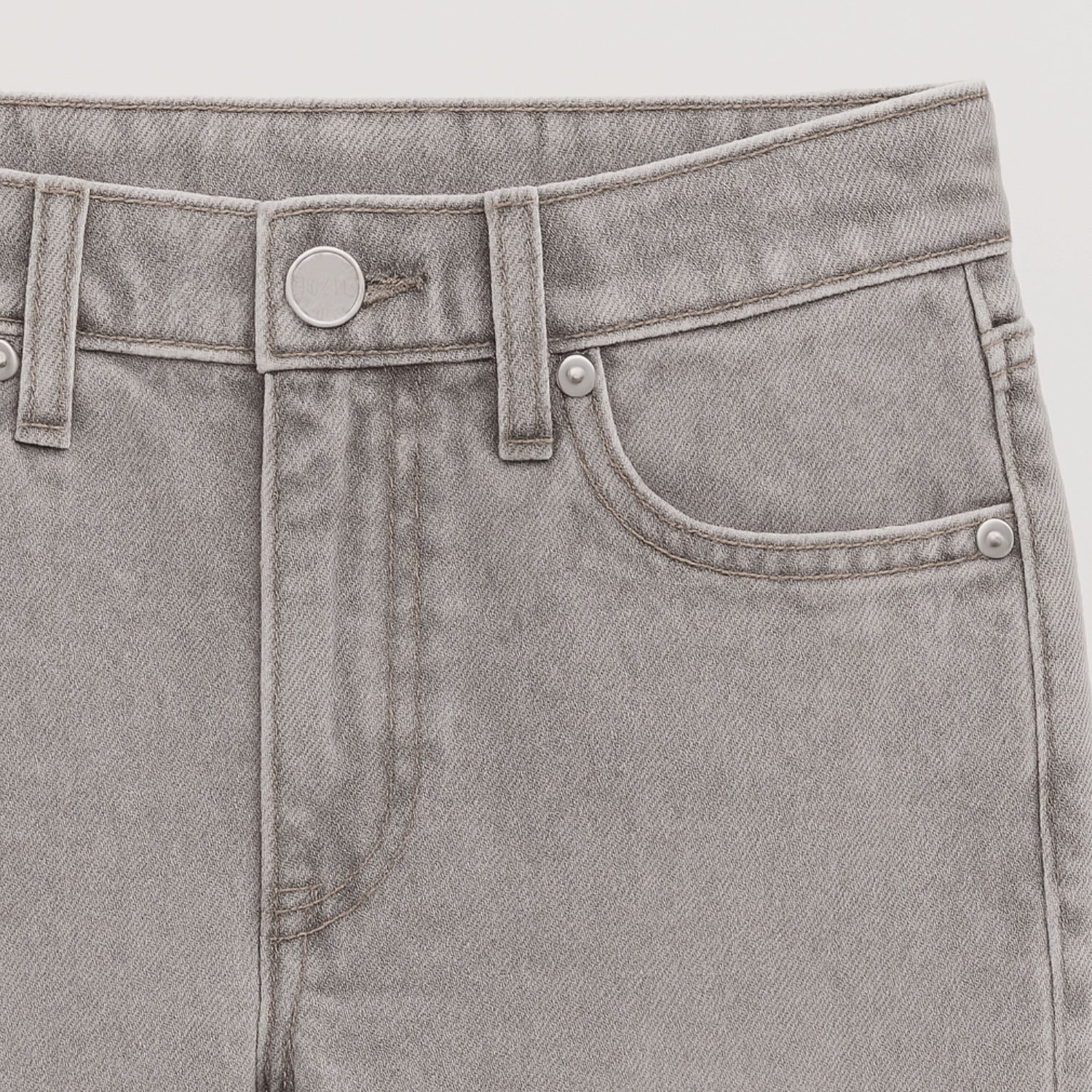 JESSALYN PANTS