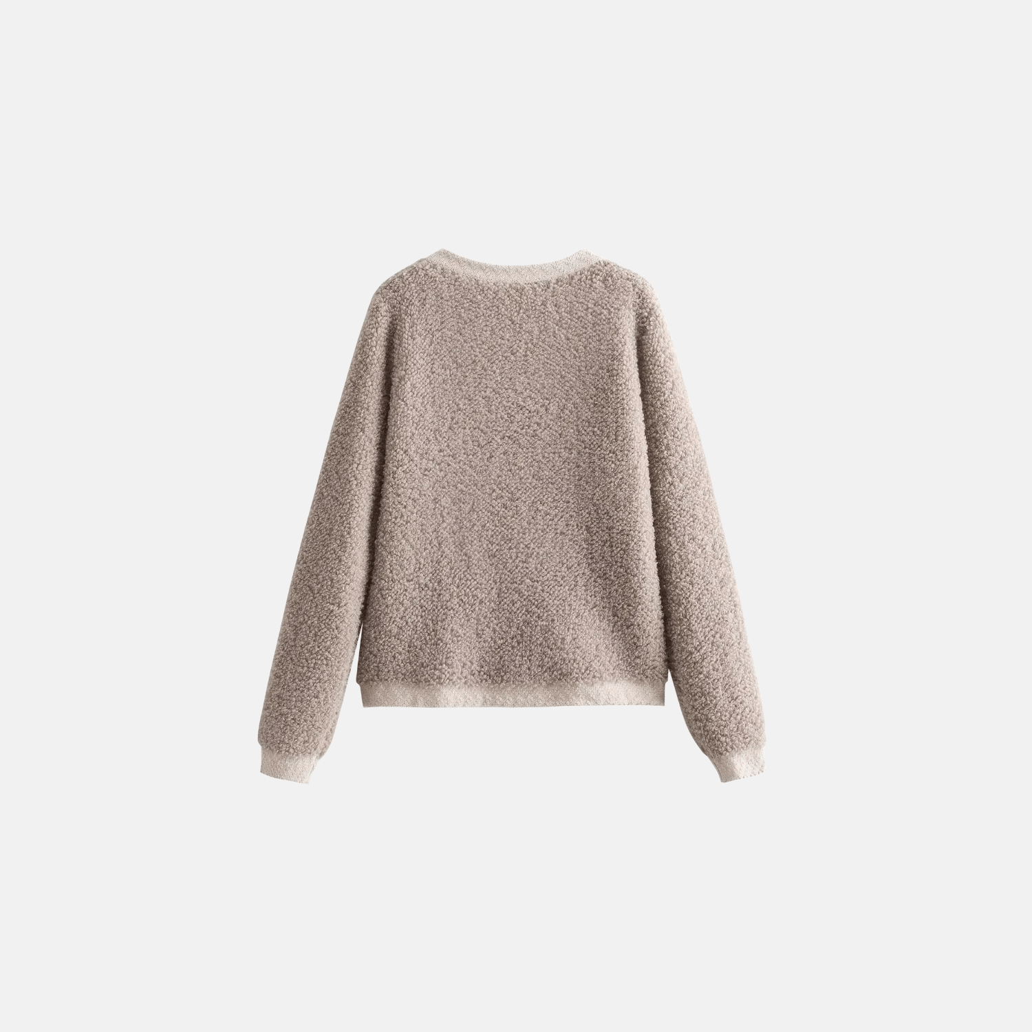 JOAQUINA COAT