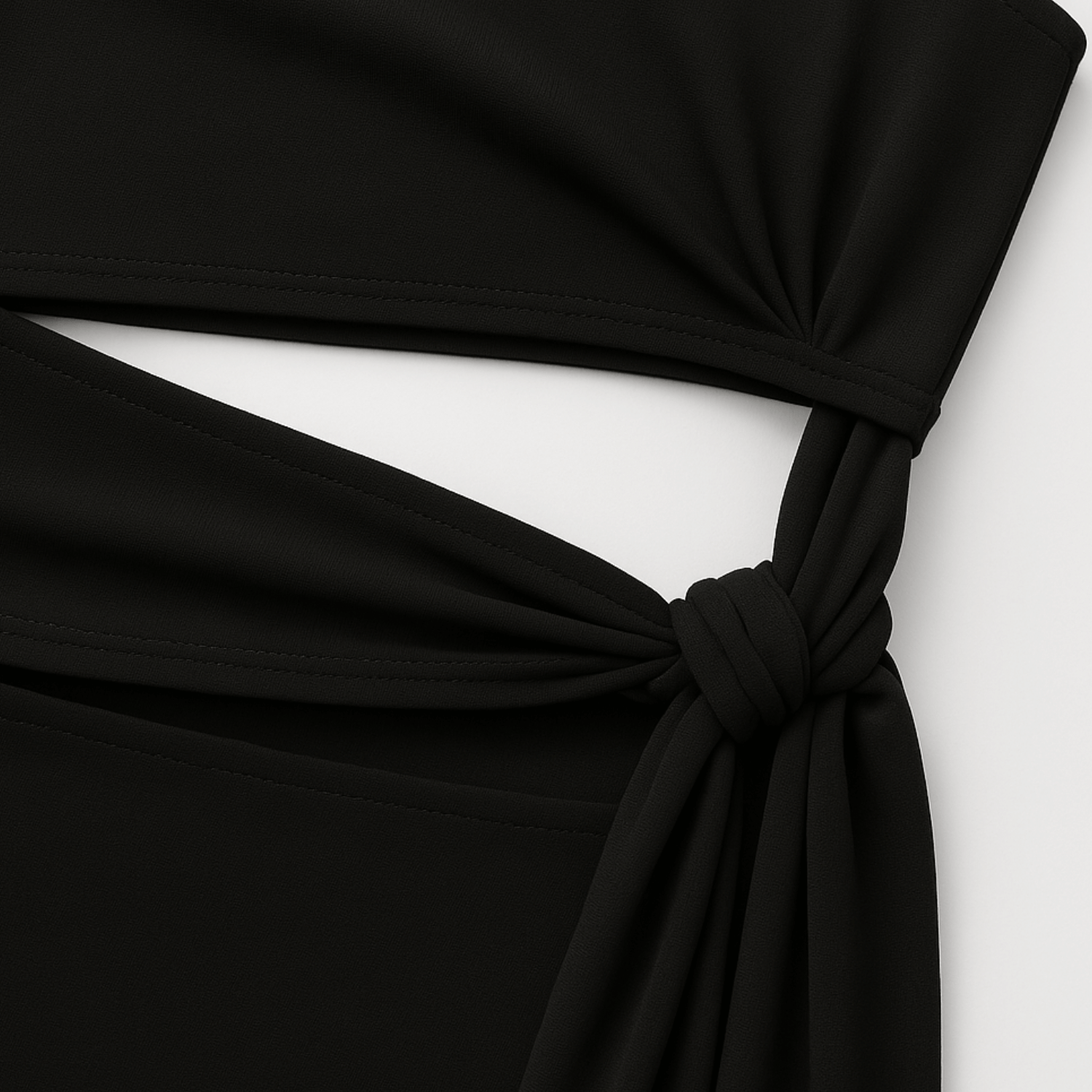 JOVIENNE DRESS