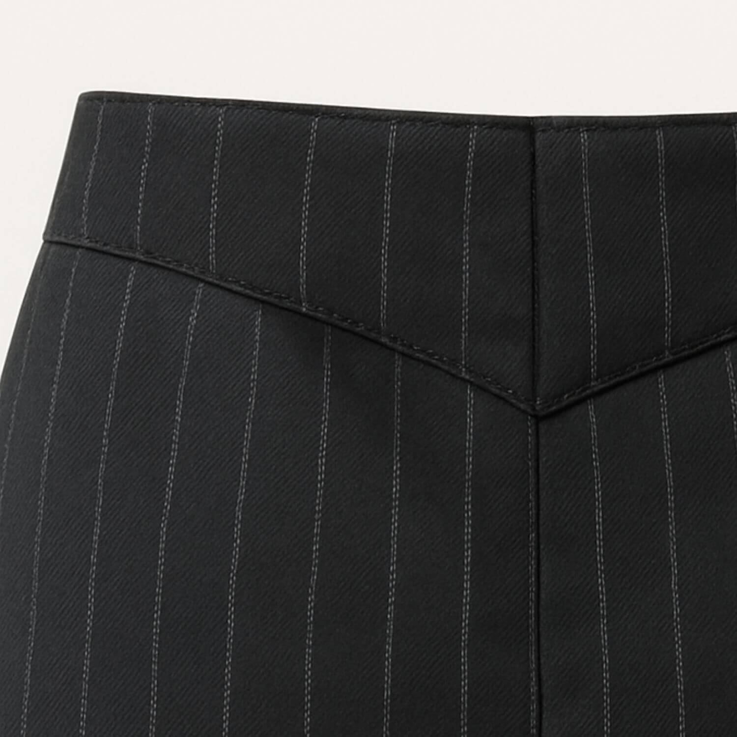 JOVITA SKIRT