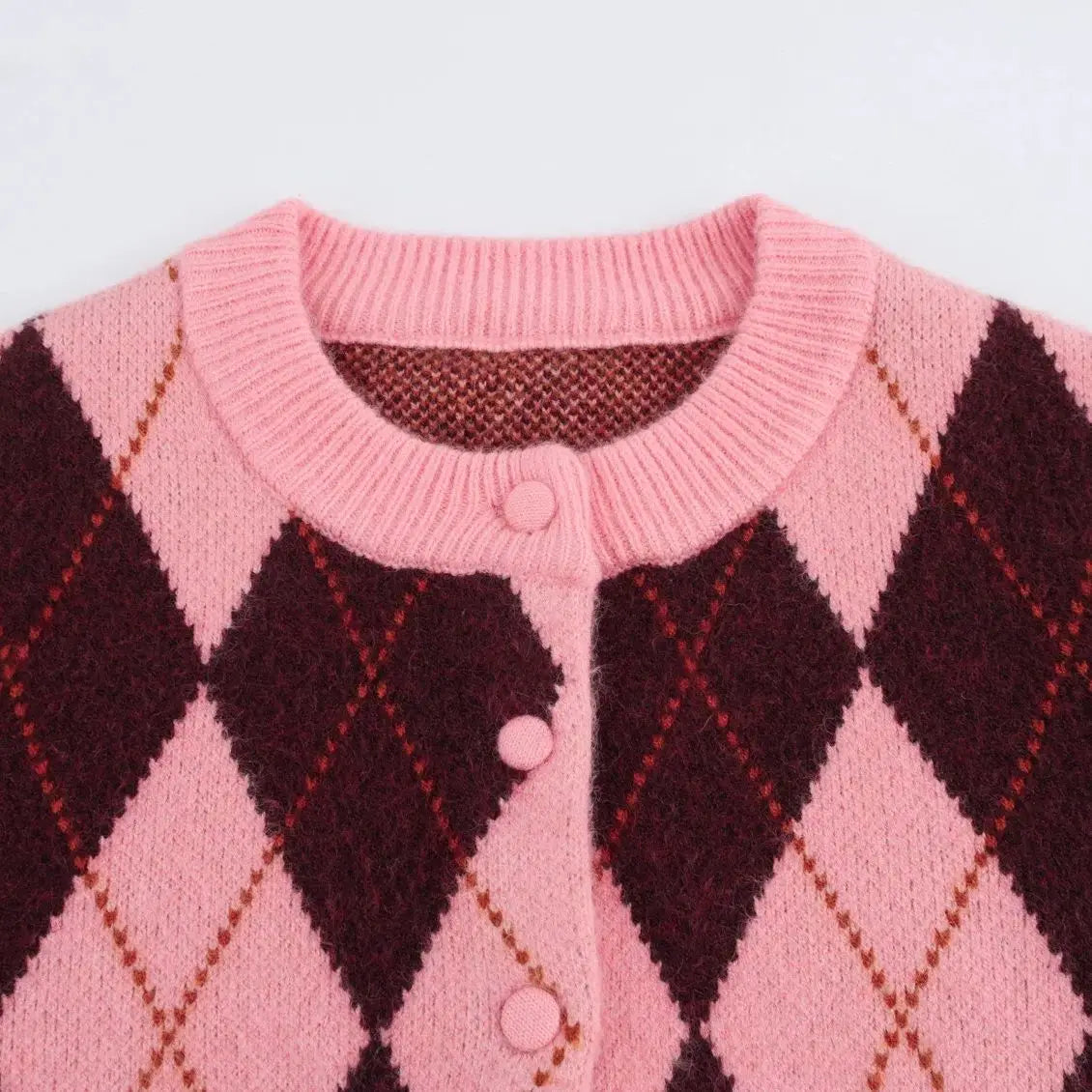 JULIANA CARDIGAN