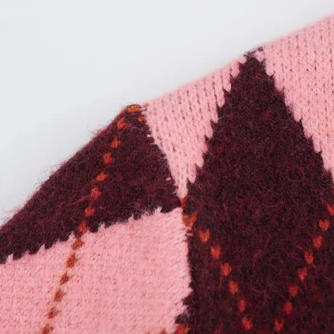 JULIANA CARDIGAN