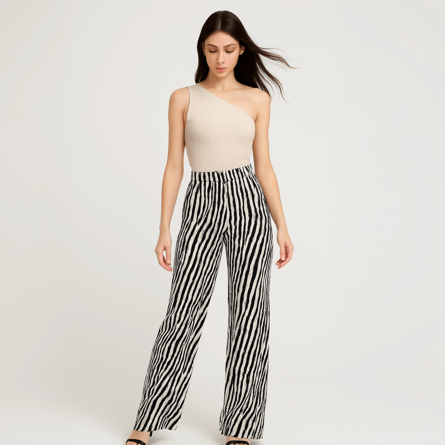 JULIANNA PANTS