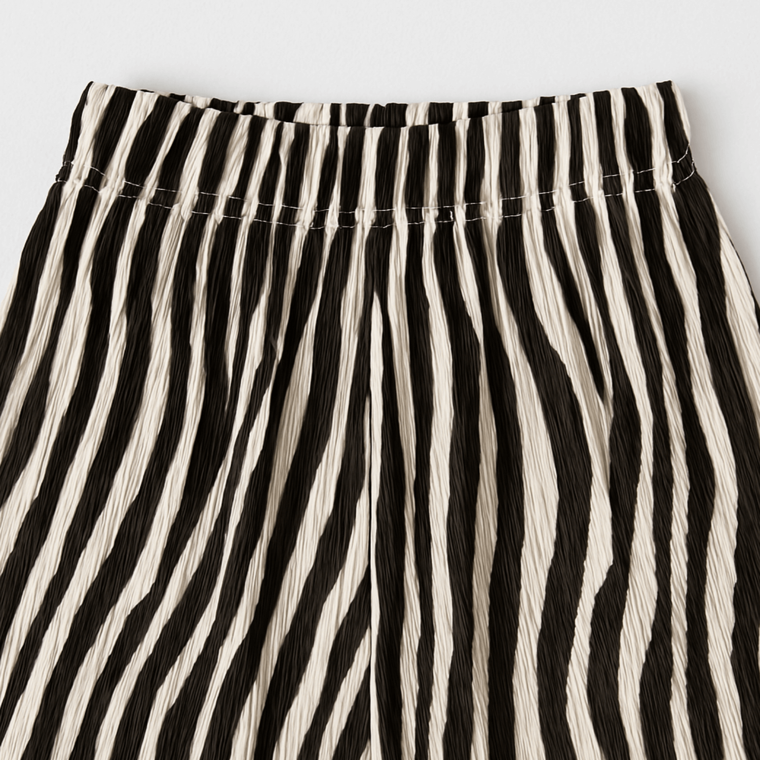JULIANNA PANTS