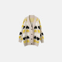 KATYA CARDIGAN