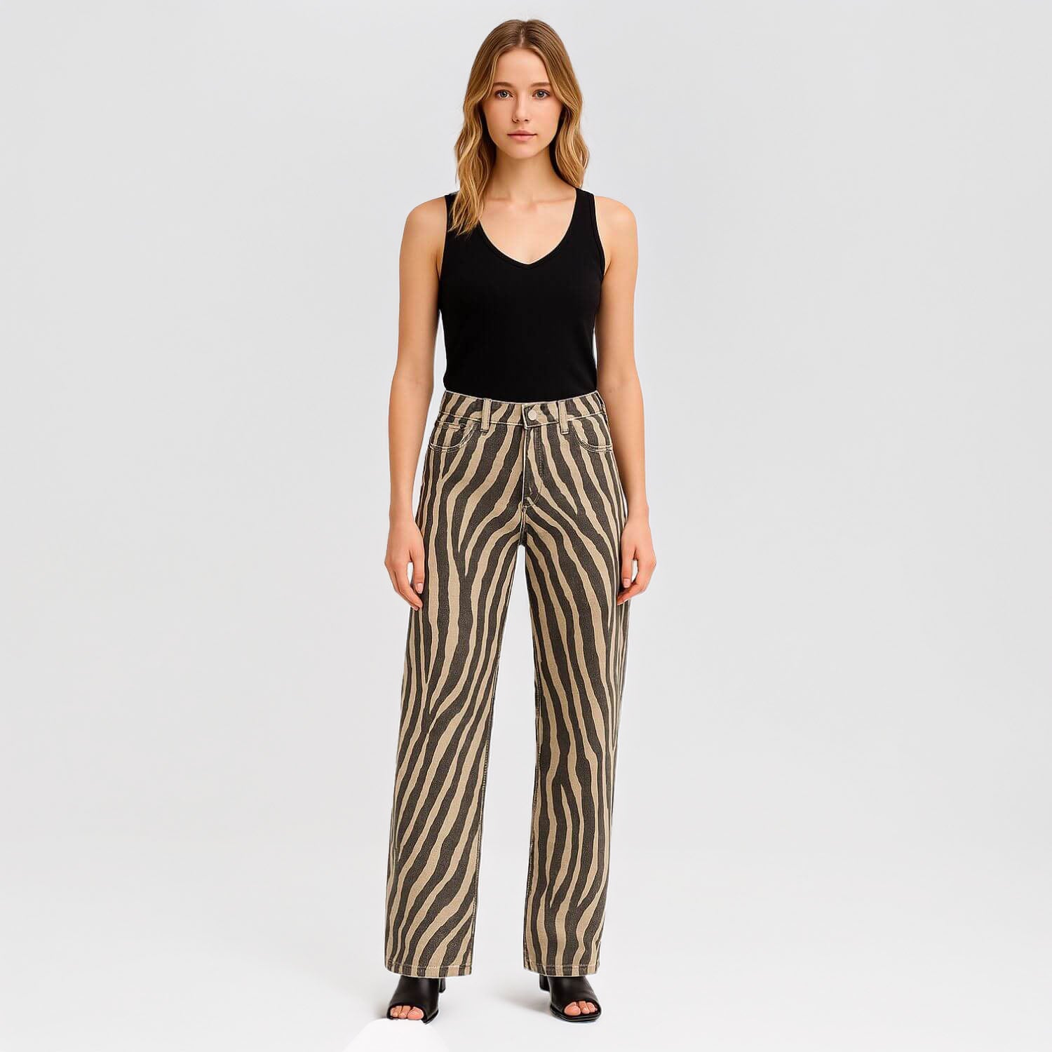 KATYA PANTS