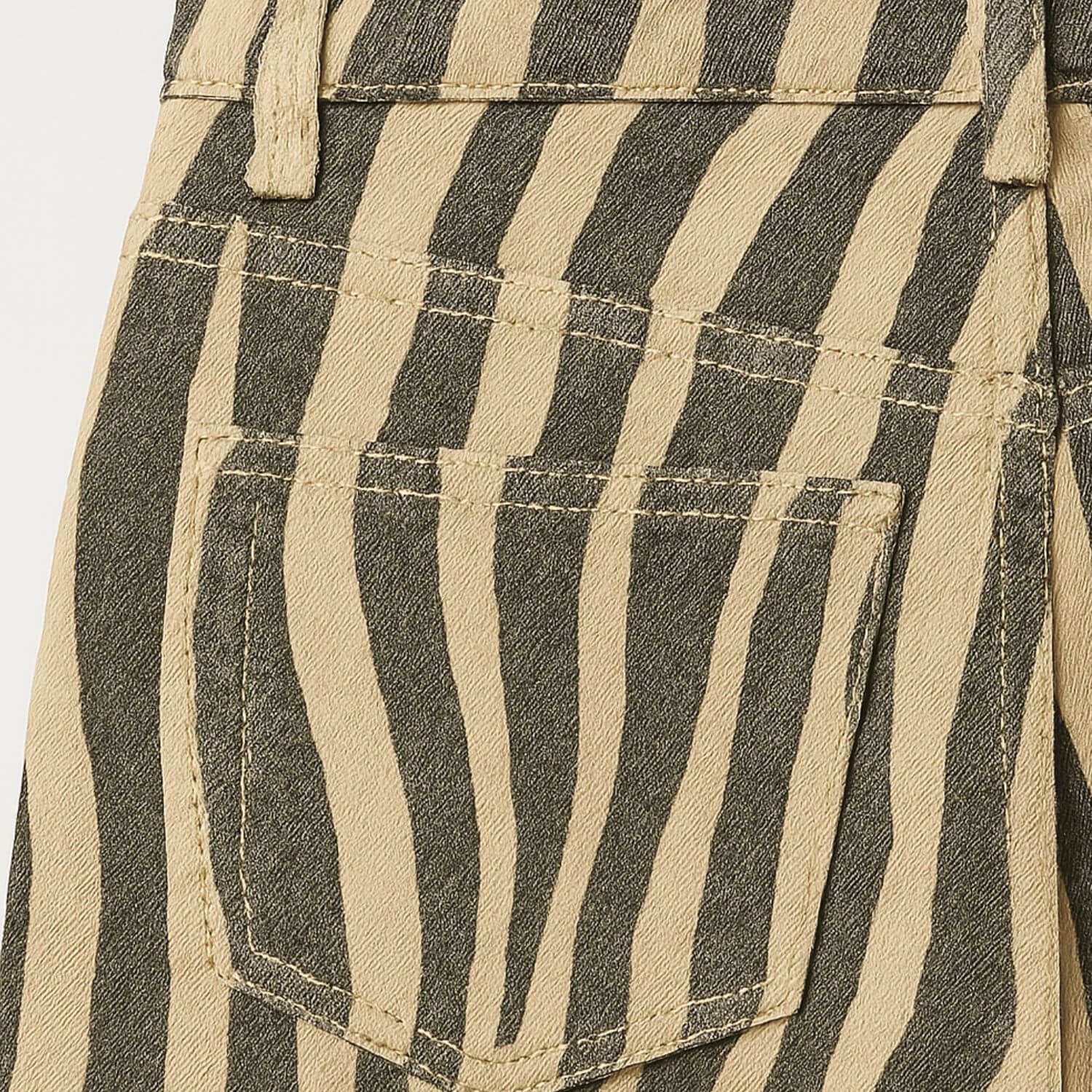 KATYA PANTS
