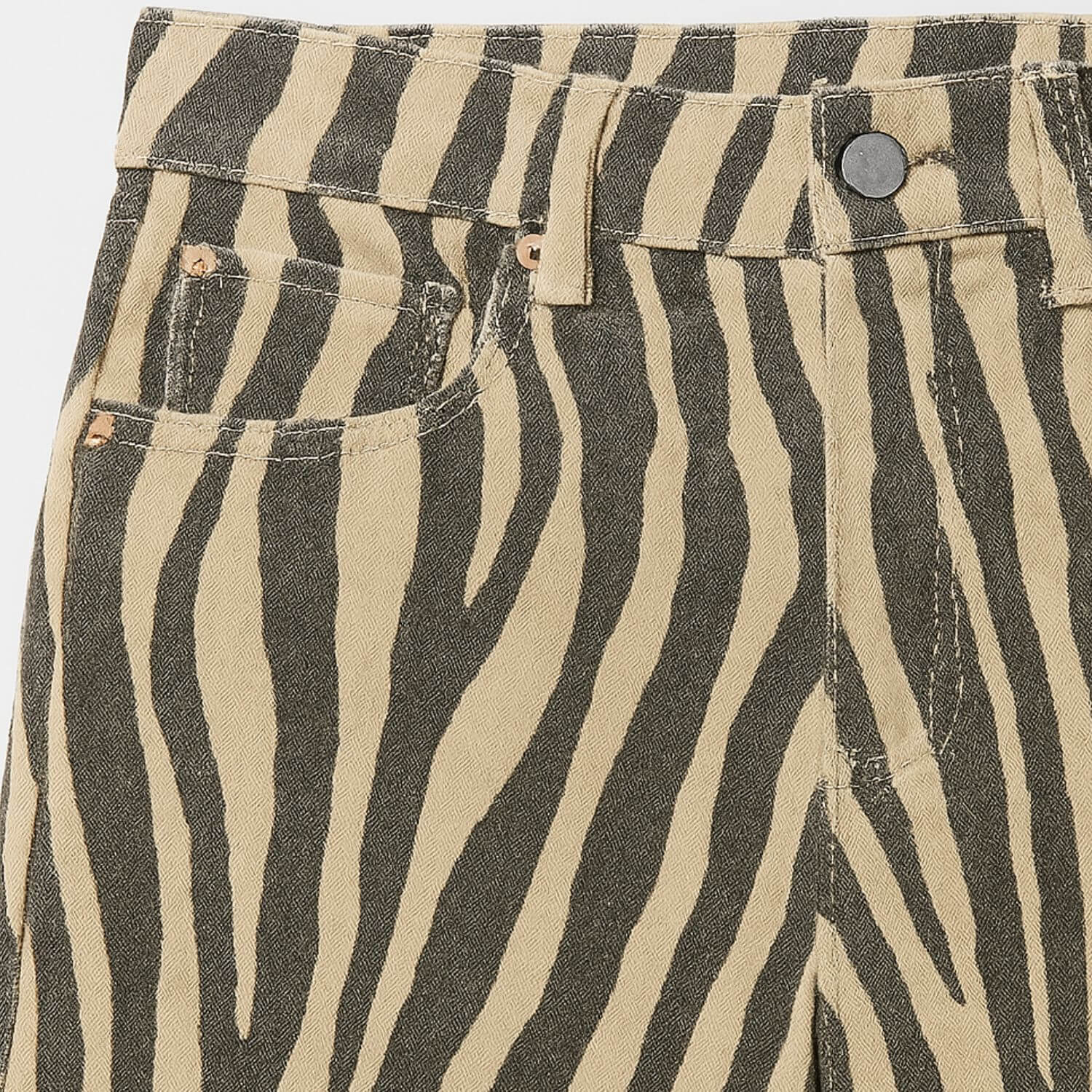 KATYA PANTS