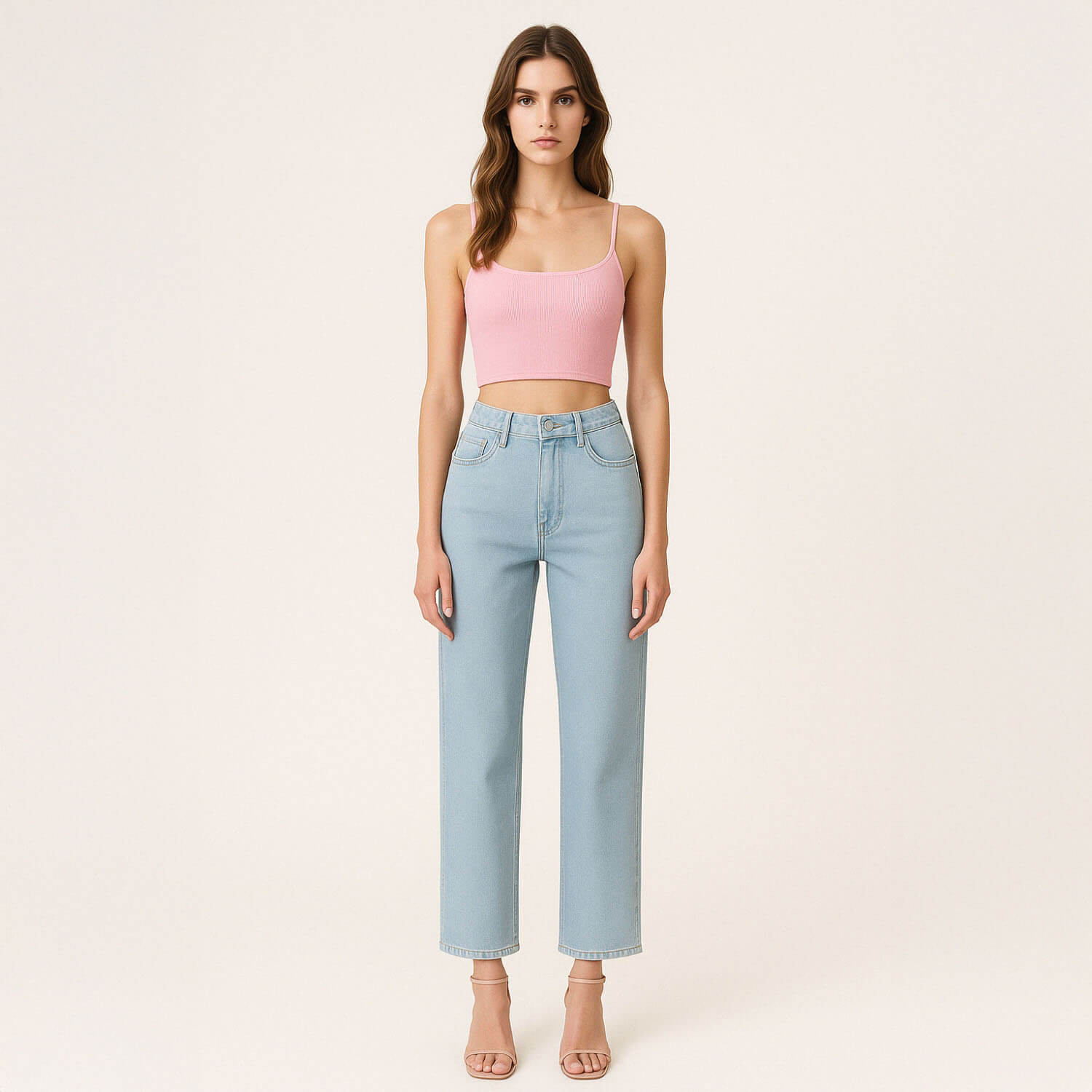 KITTIE PANTS