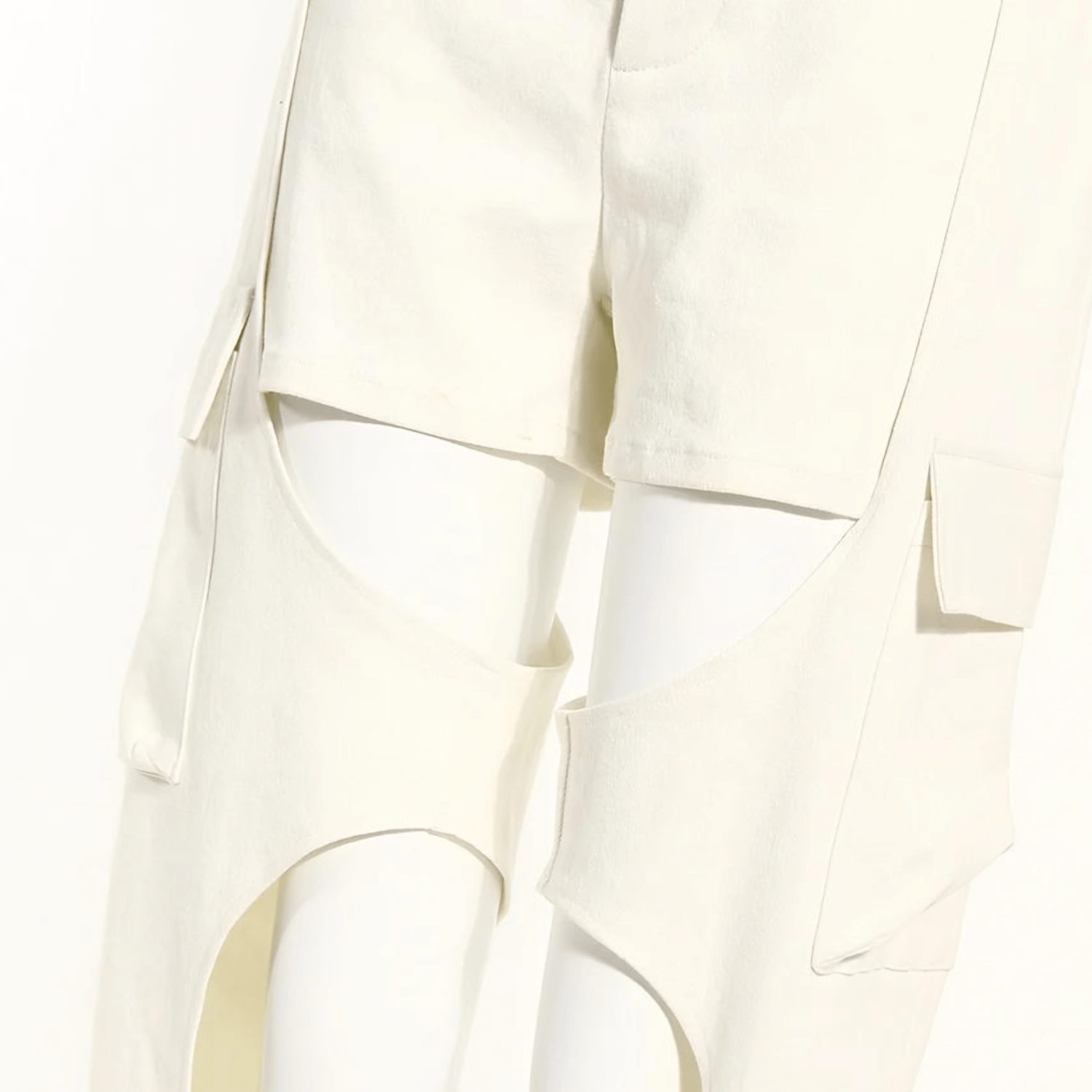 KYANA PANTS