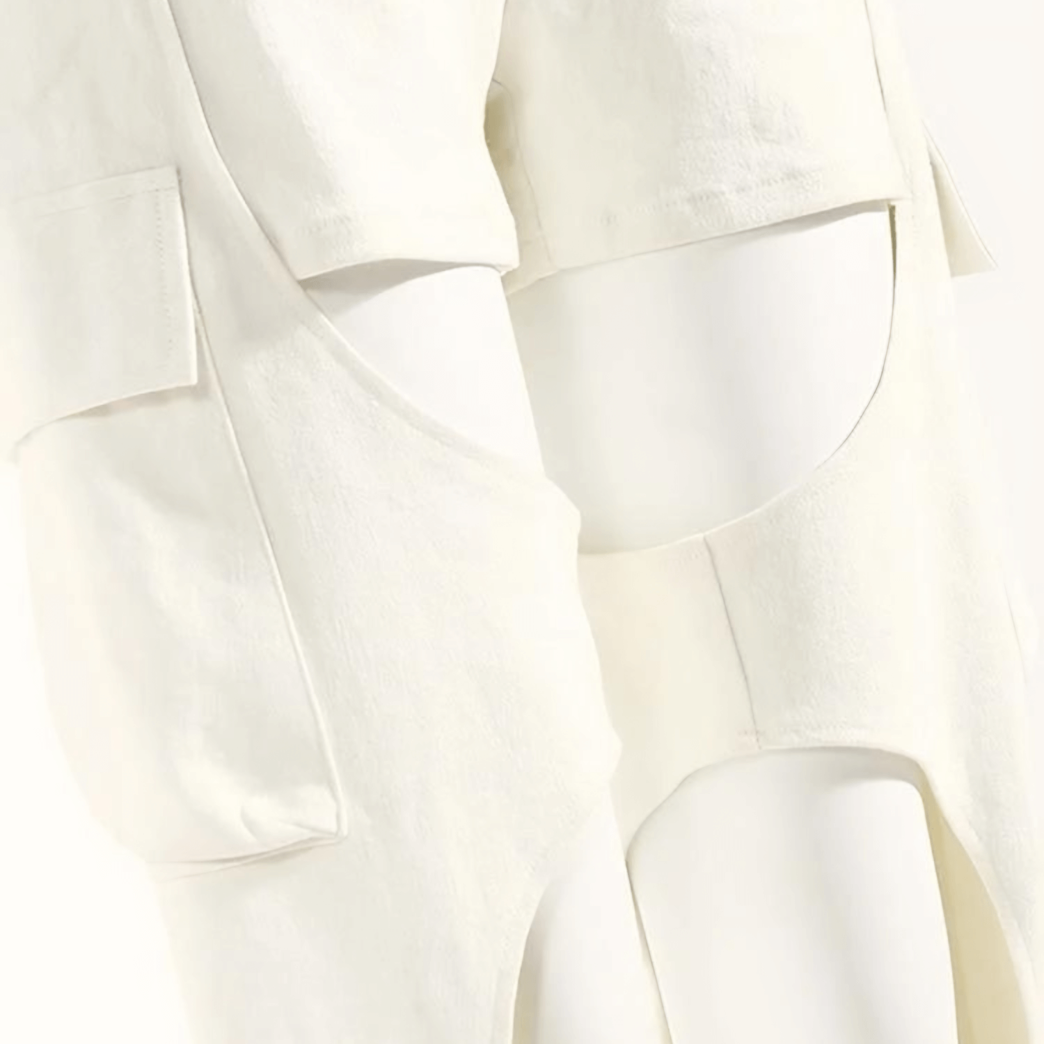 KYANA PANTS