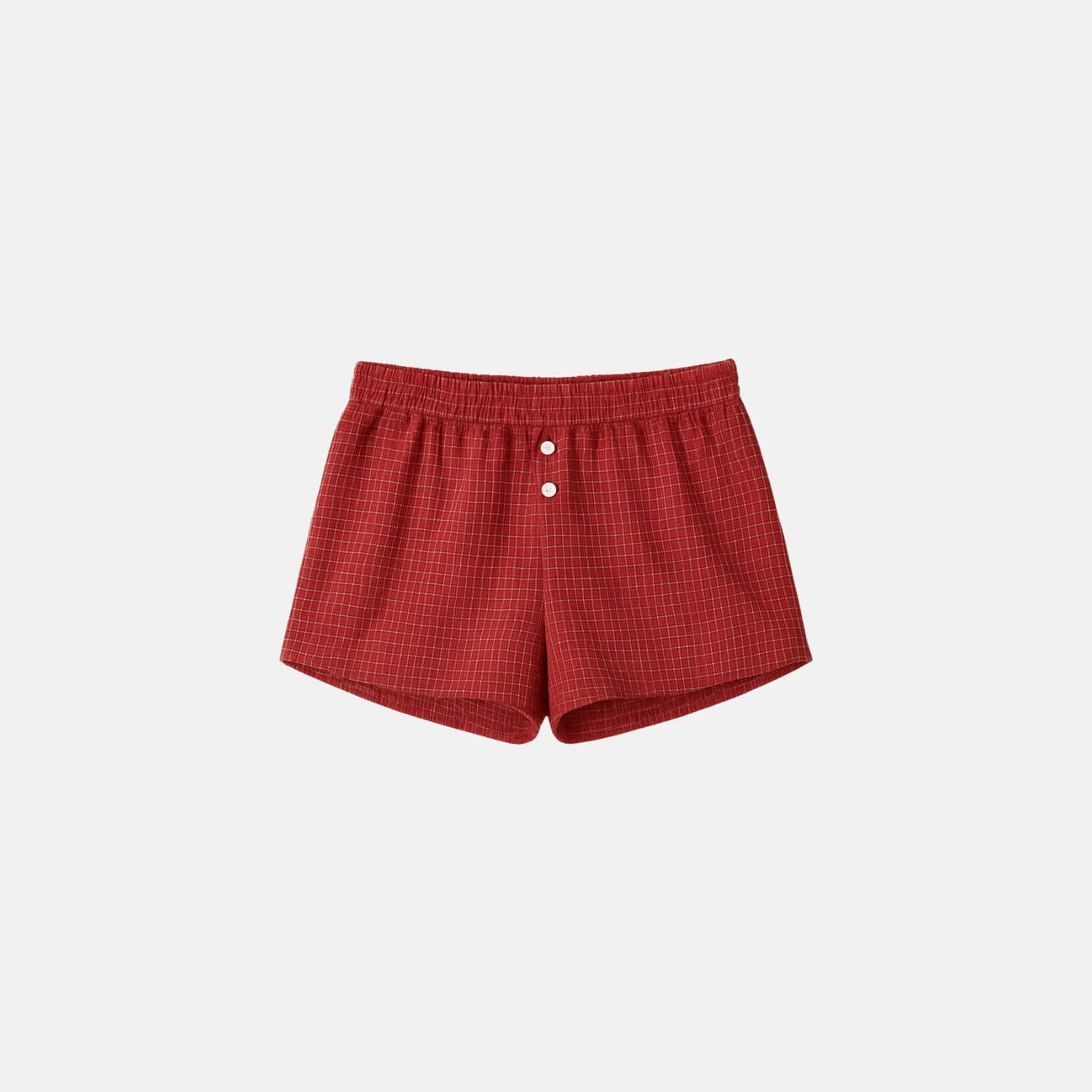 LAINEY SET
