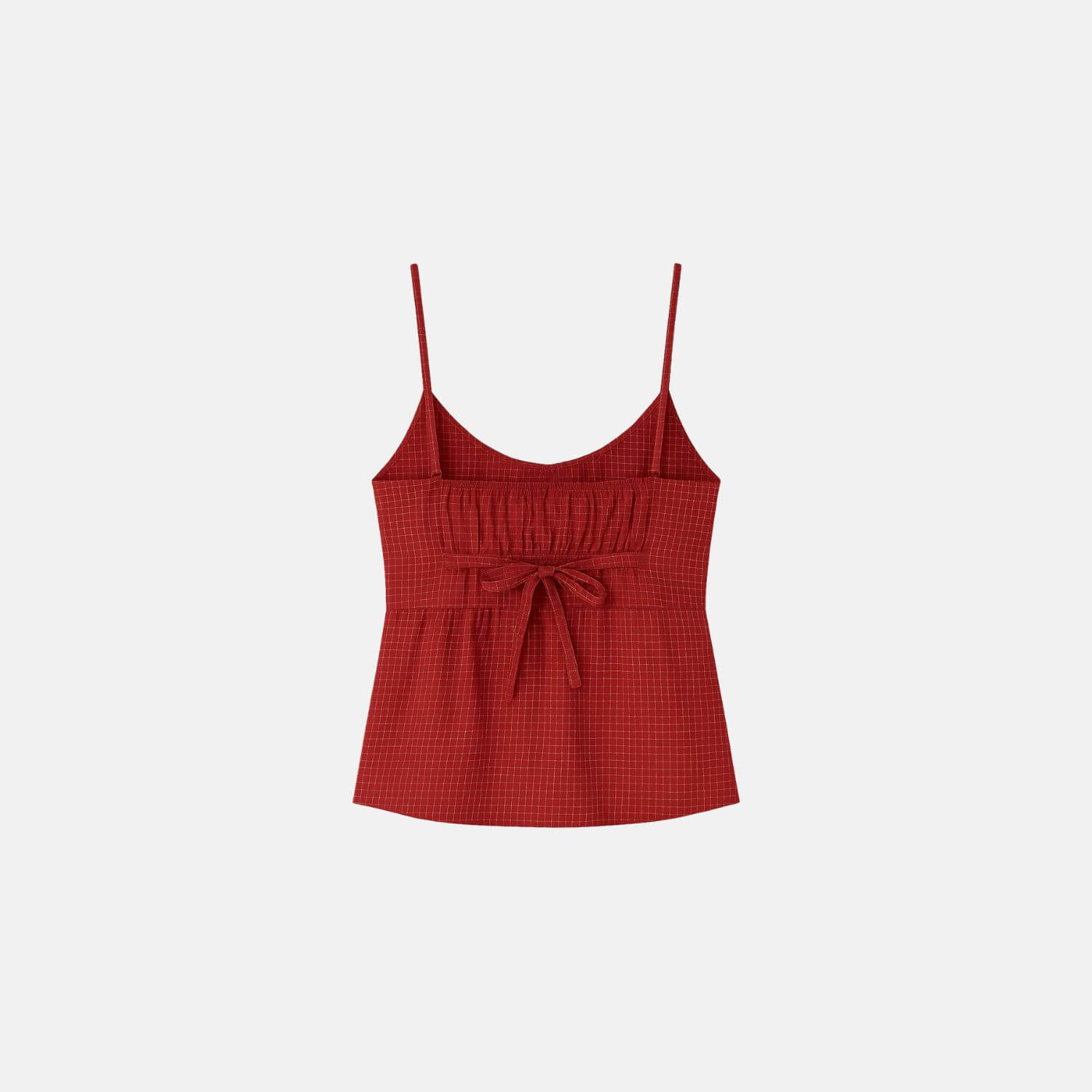 LAINEY SET