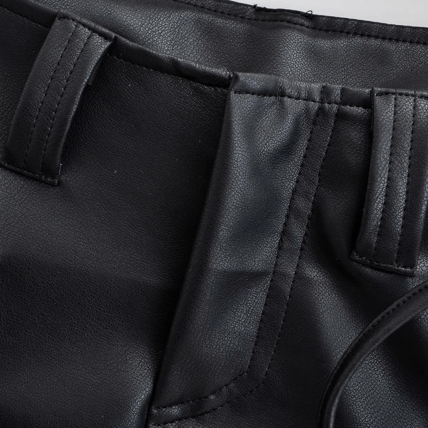 LEONA SKIRT