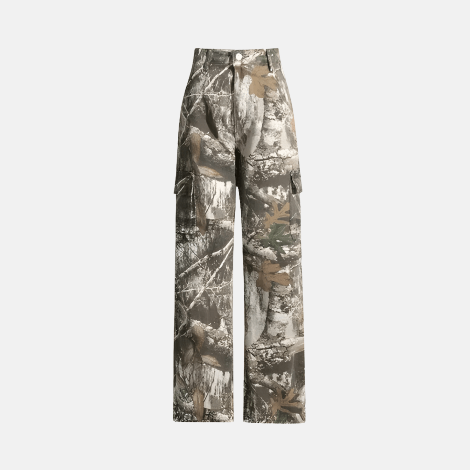 LILLIAN PANTS