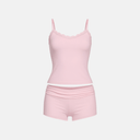 LINDSEY SET