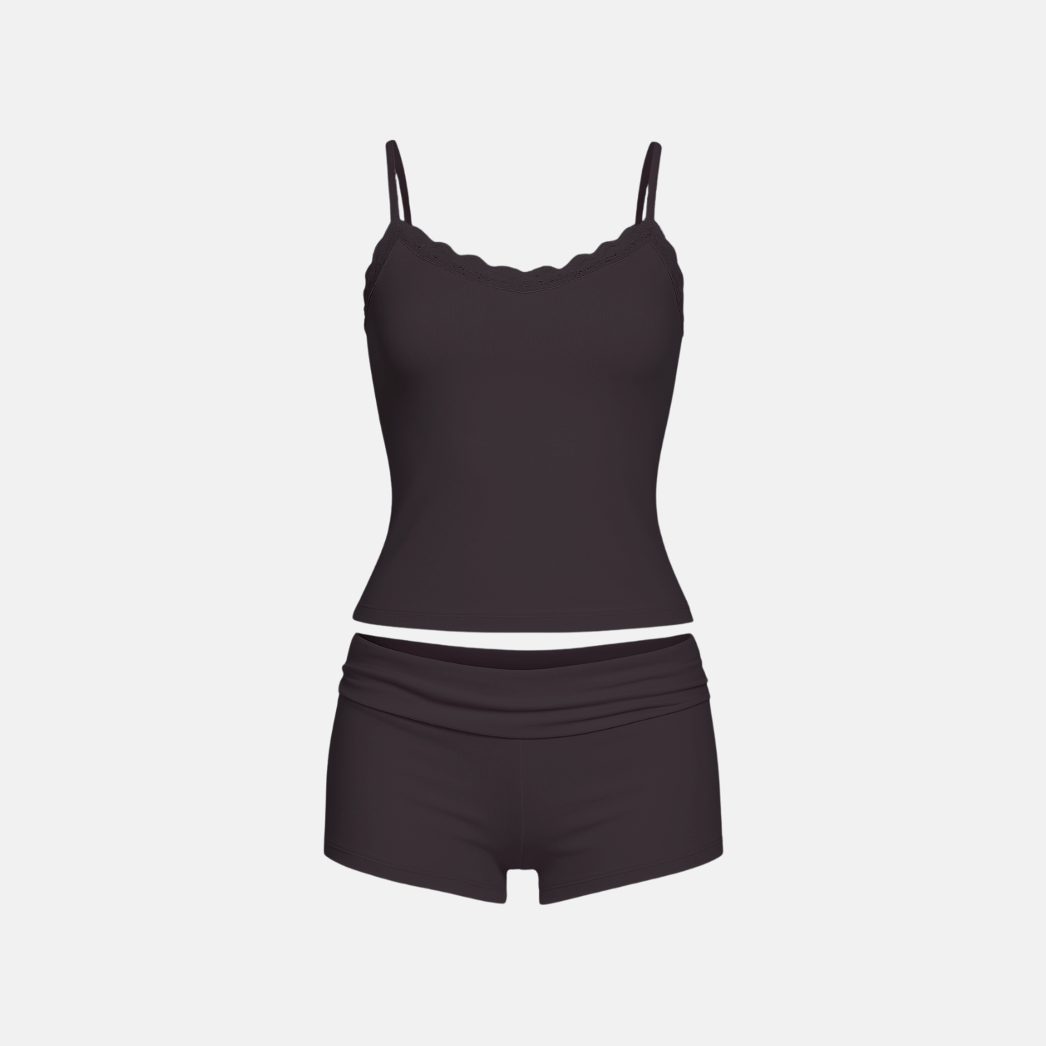LINDSEY SET