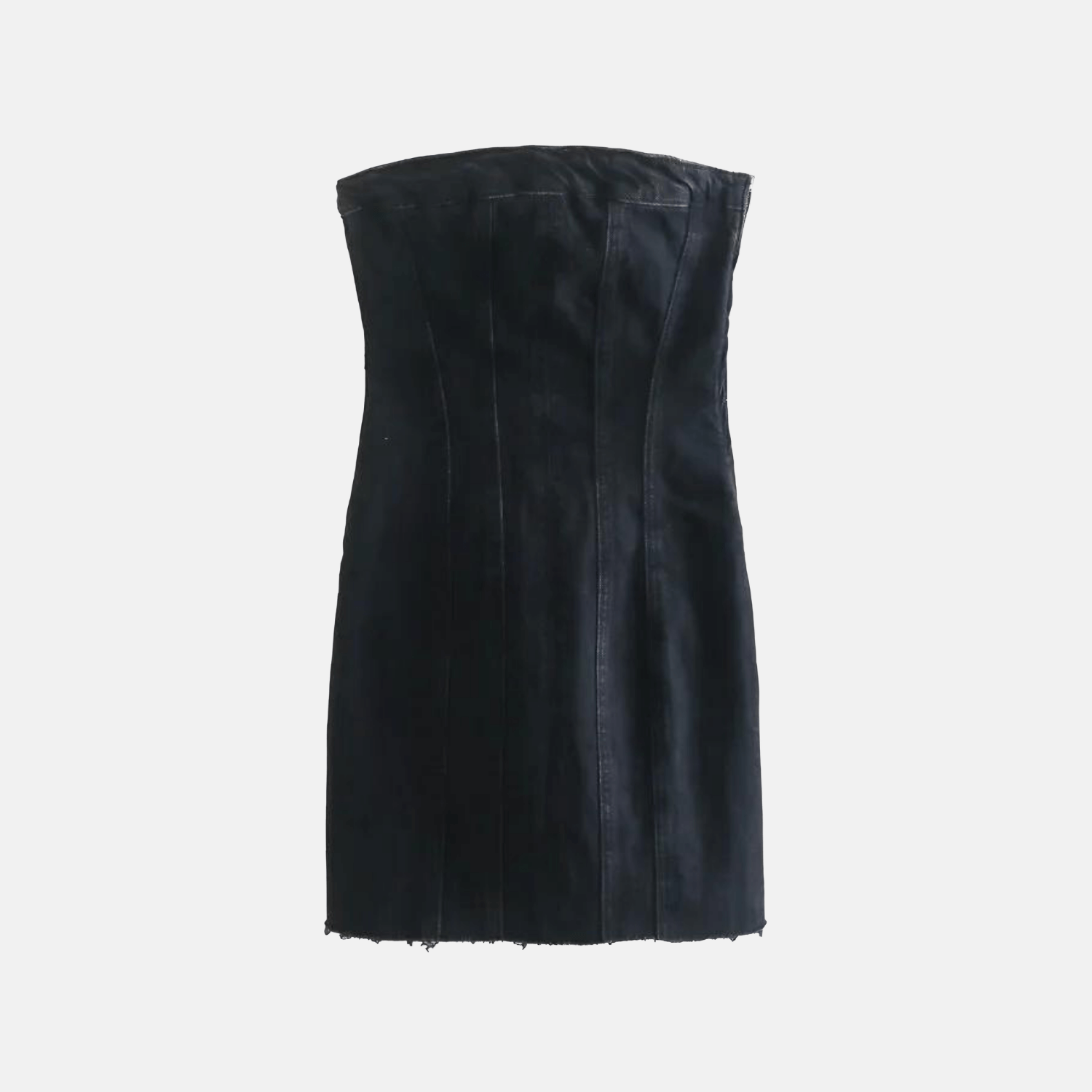 LORNA DRESS