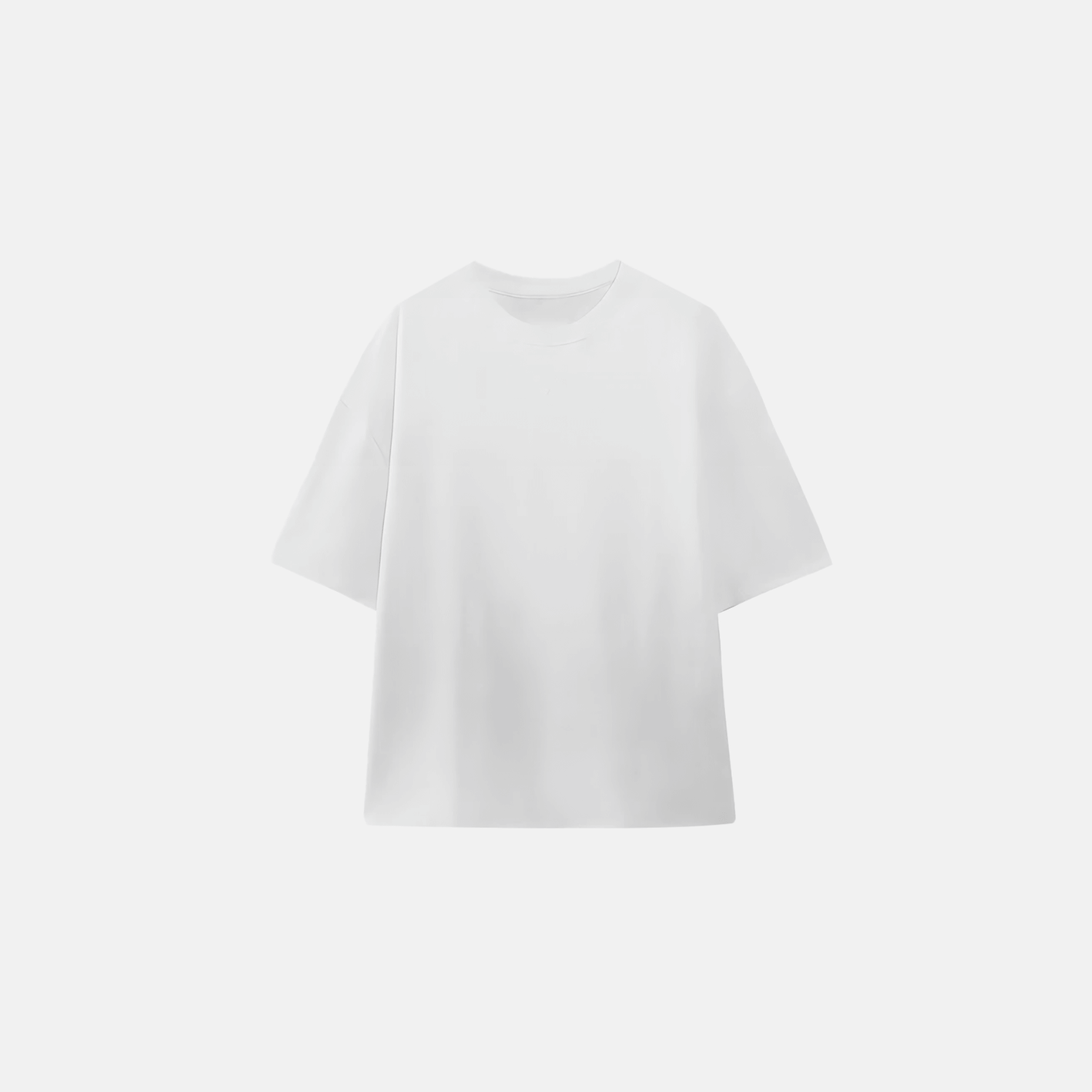 LUISA BLOUSE