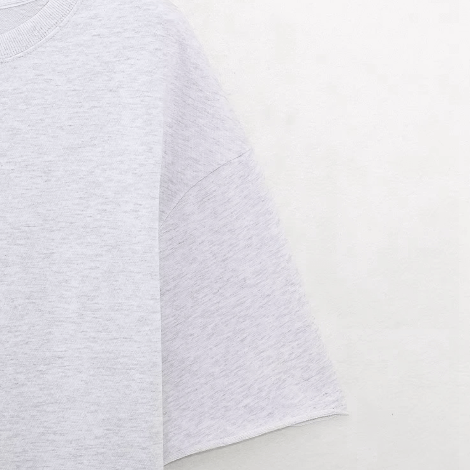 LUISA BLOUSE
