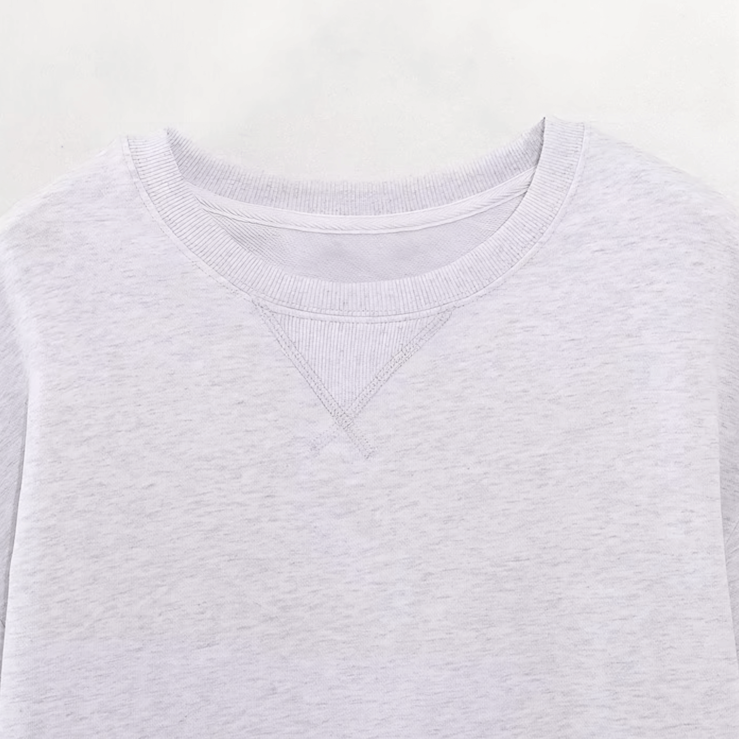 LUISA BLOUSE