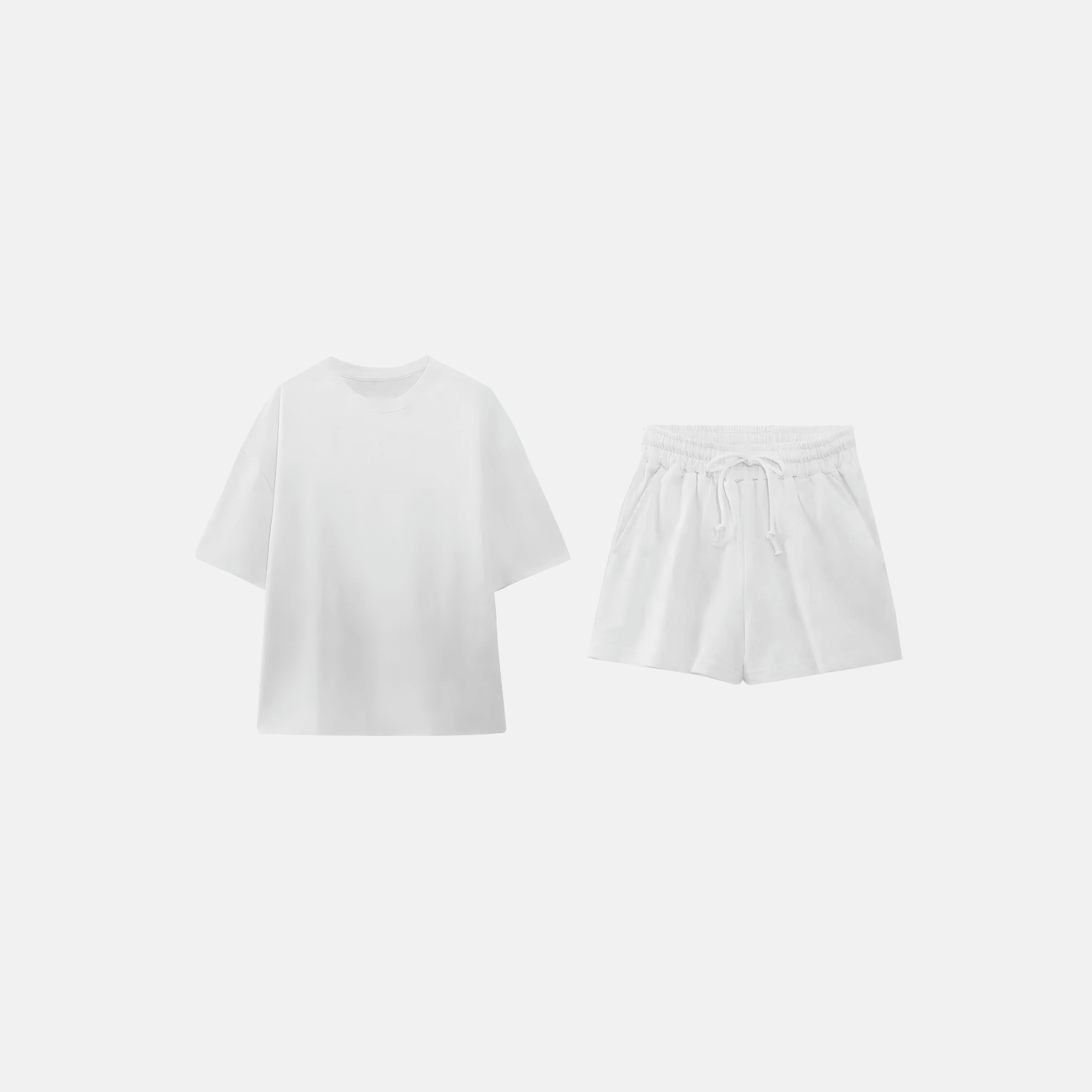 LUISA SET