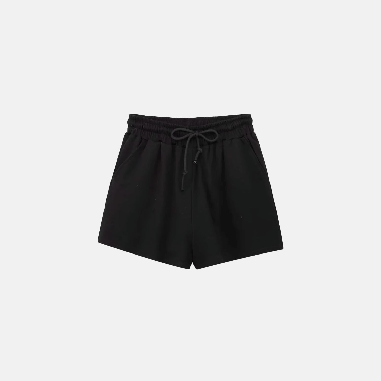 LUISA SHORT