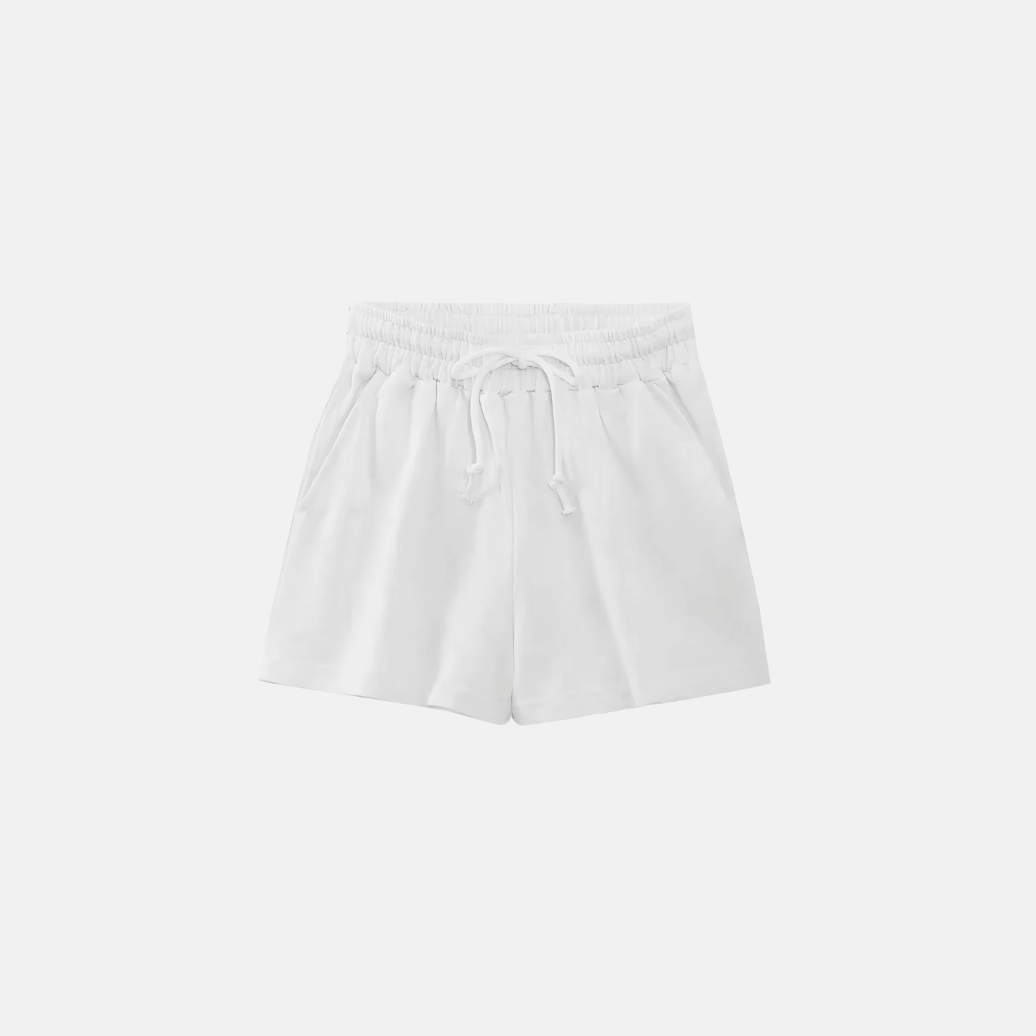 LUISA SHORT