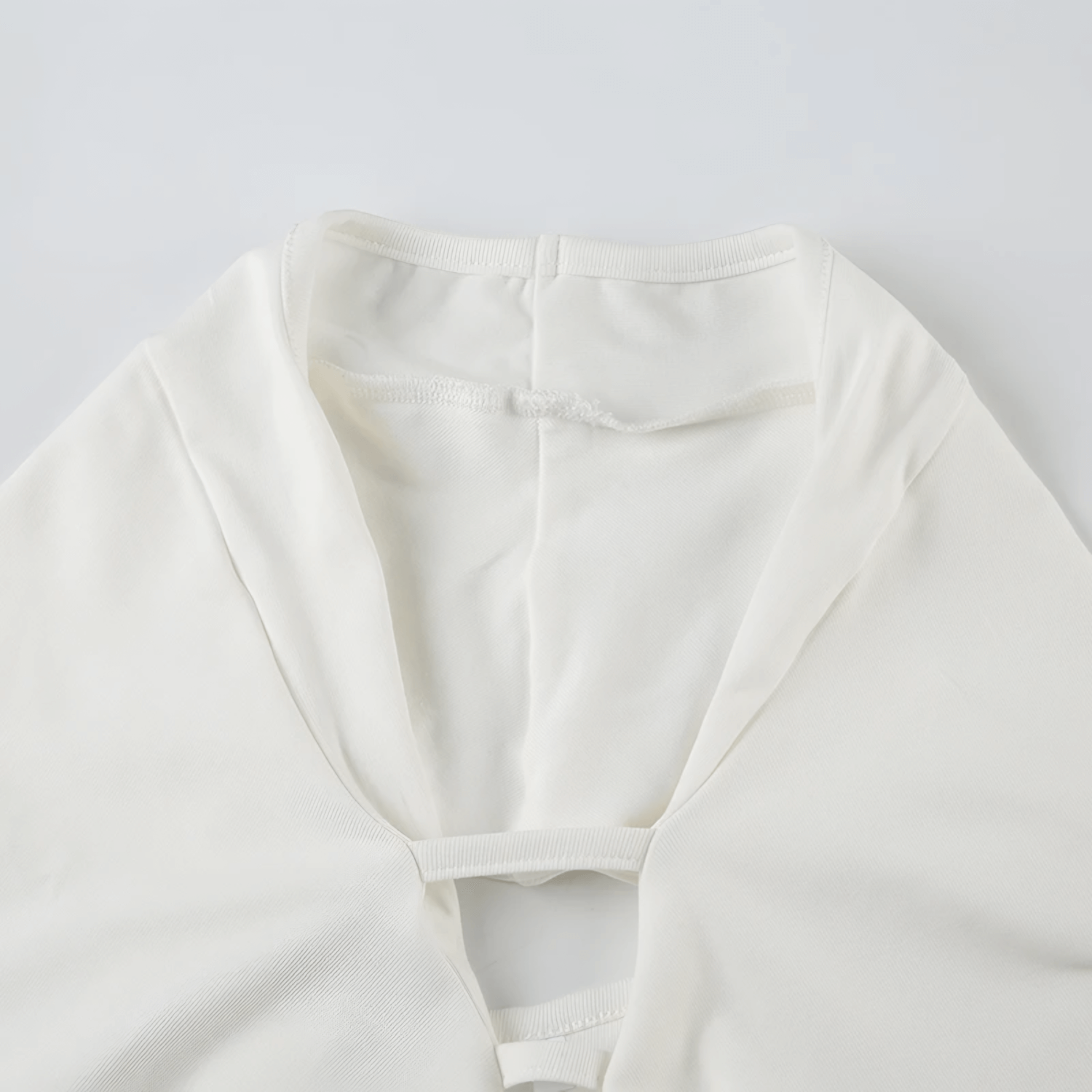 MACY TOP