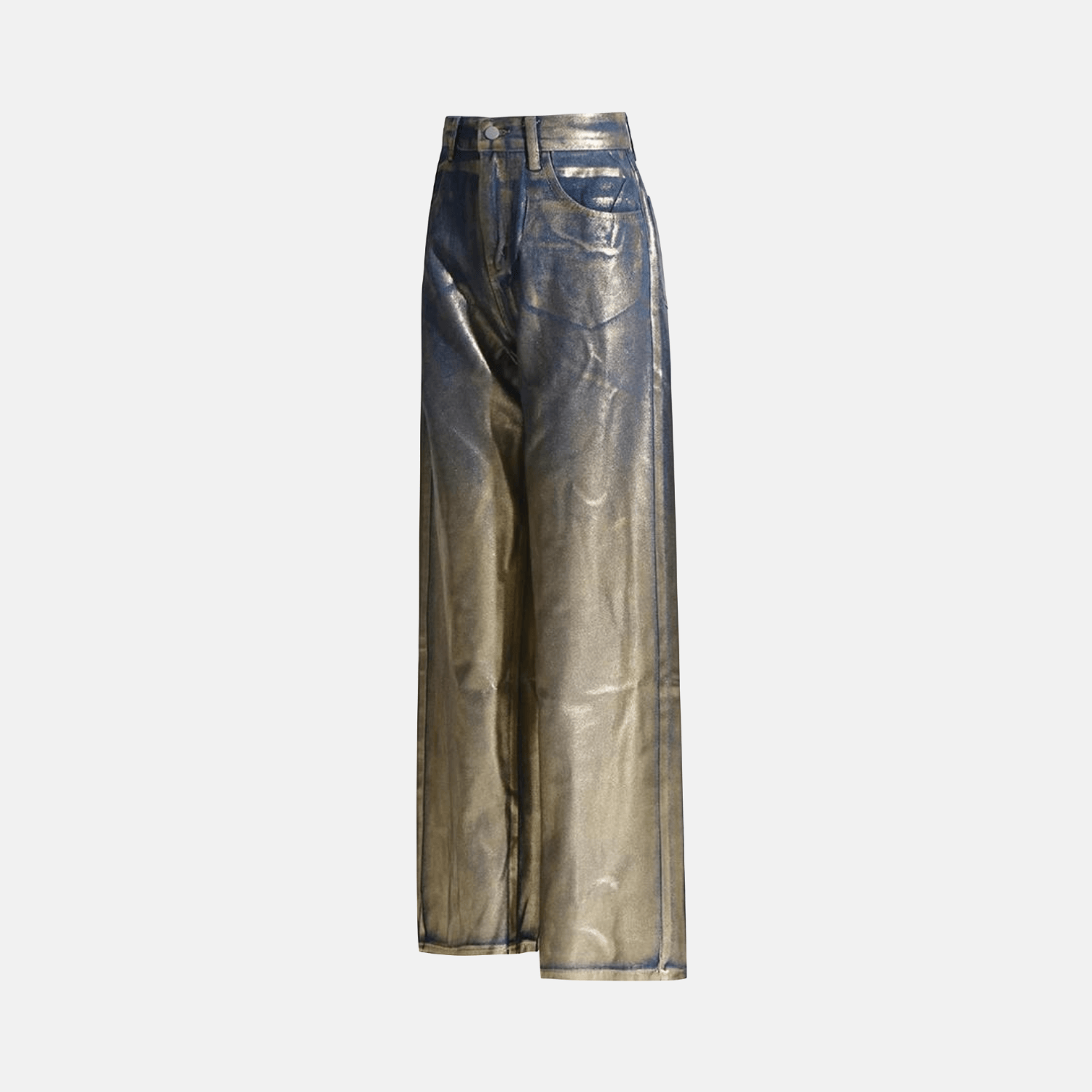 MARIANA PANTS