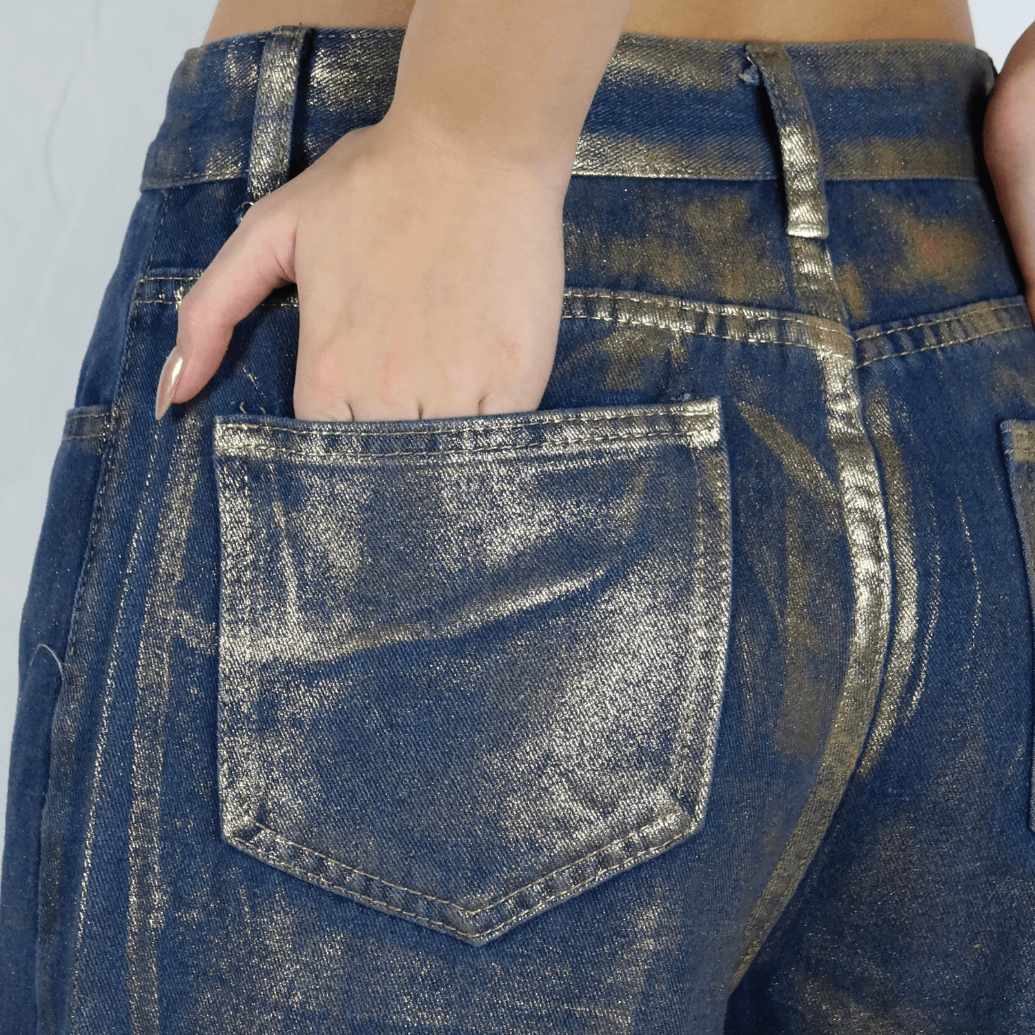 MARIANA PANTS
