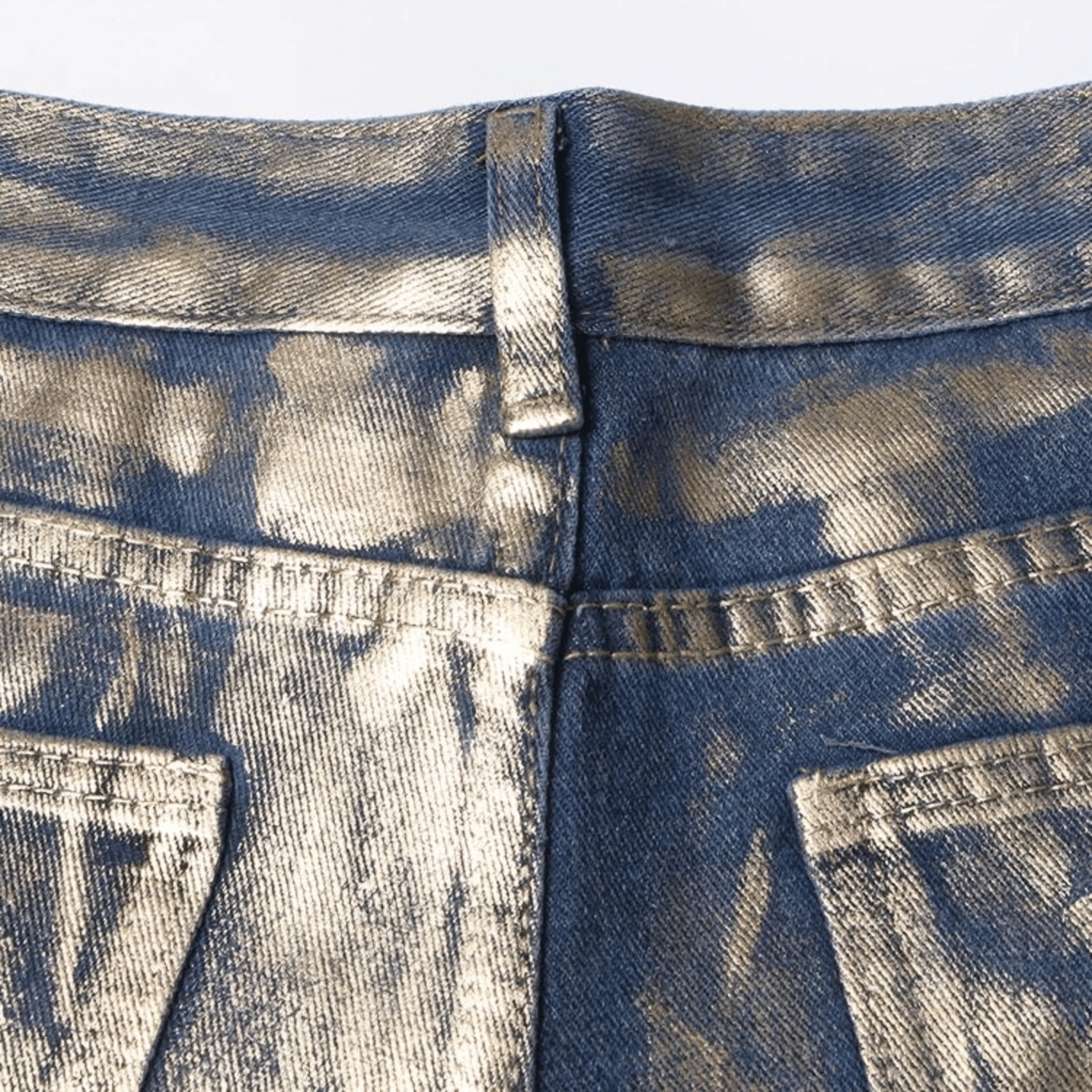 MARIANA PANTS