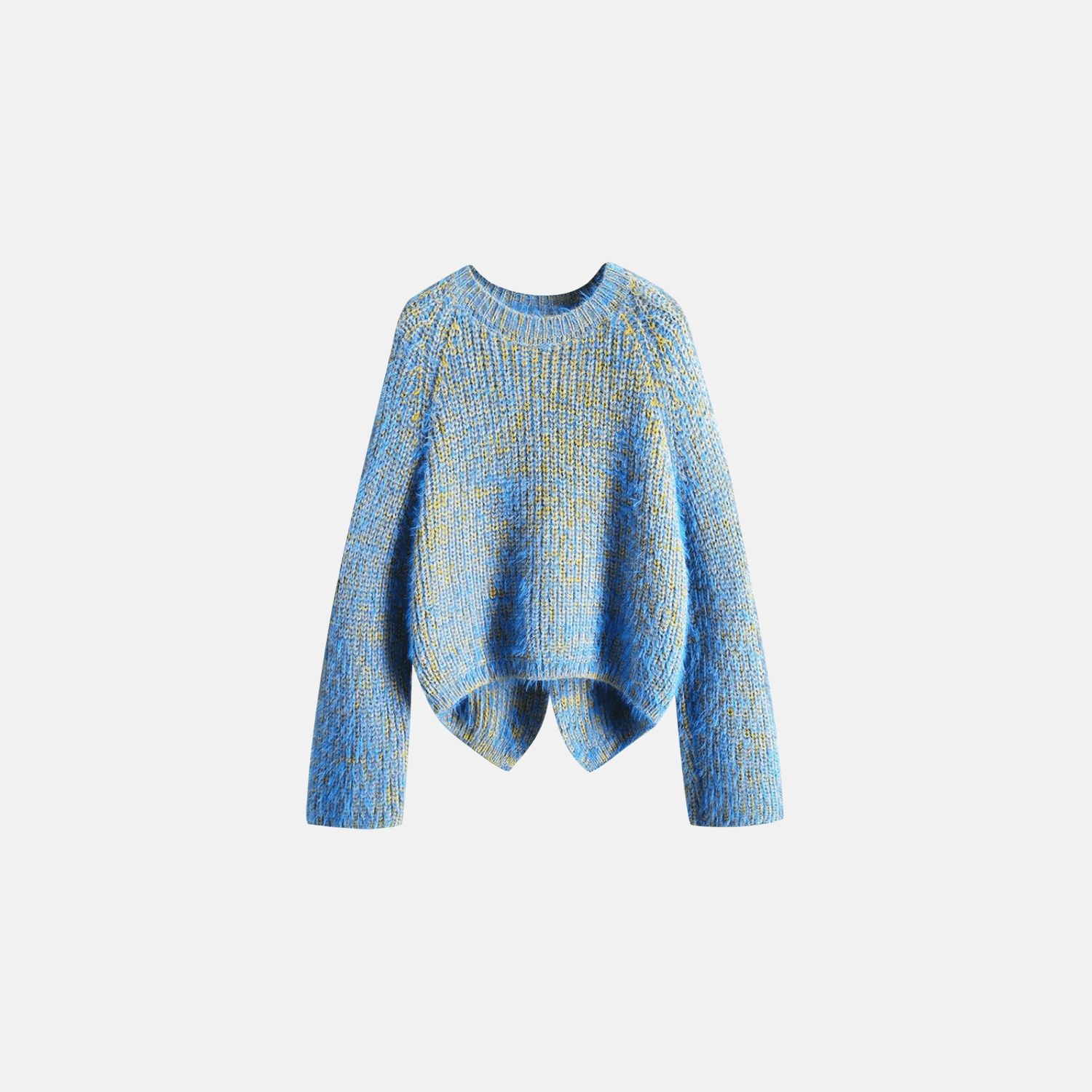 MARNIE COAT