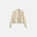MILAN JACKET