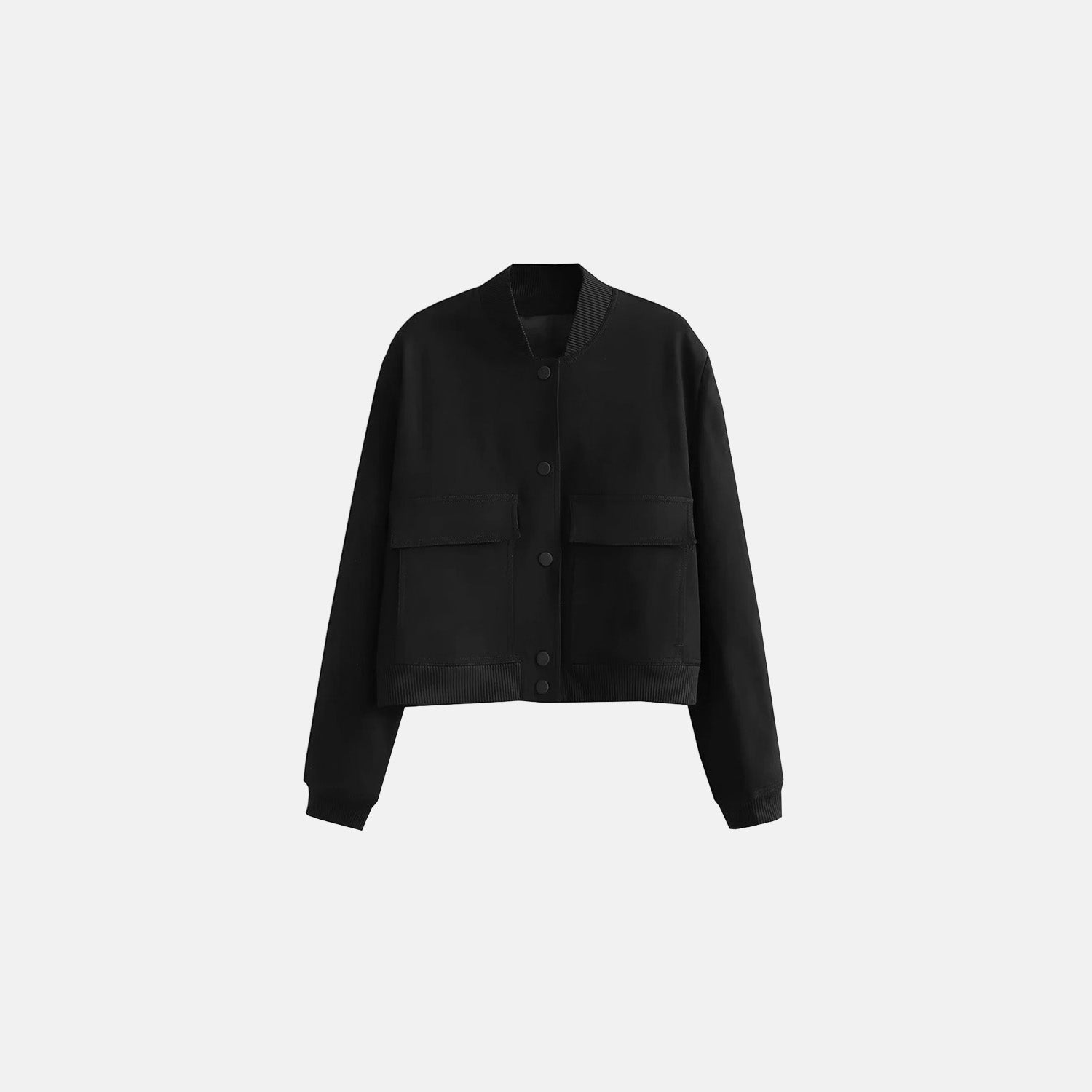MILAN JACKET