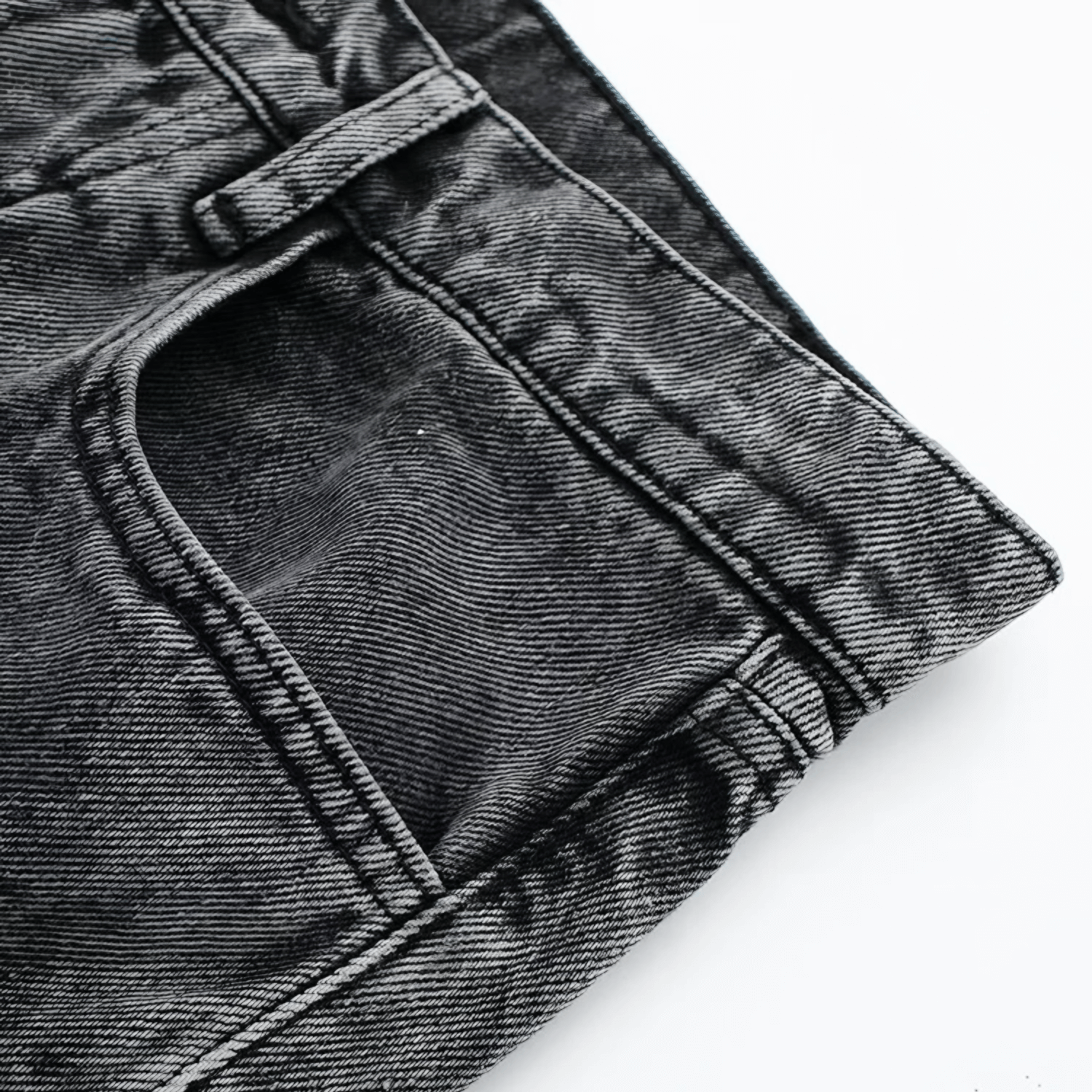 MONROE PANTS