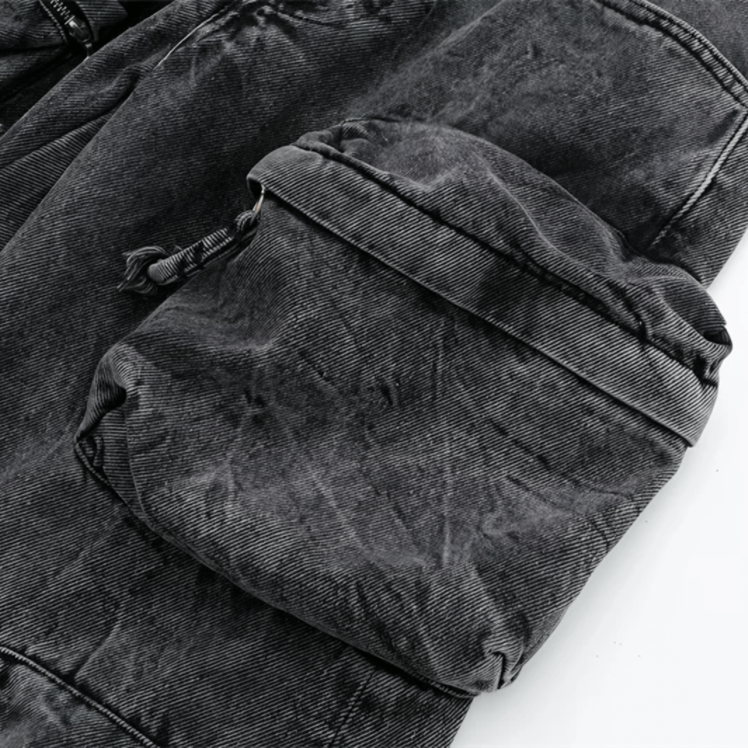 MONROE PANTS