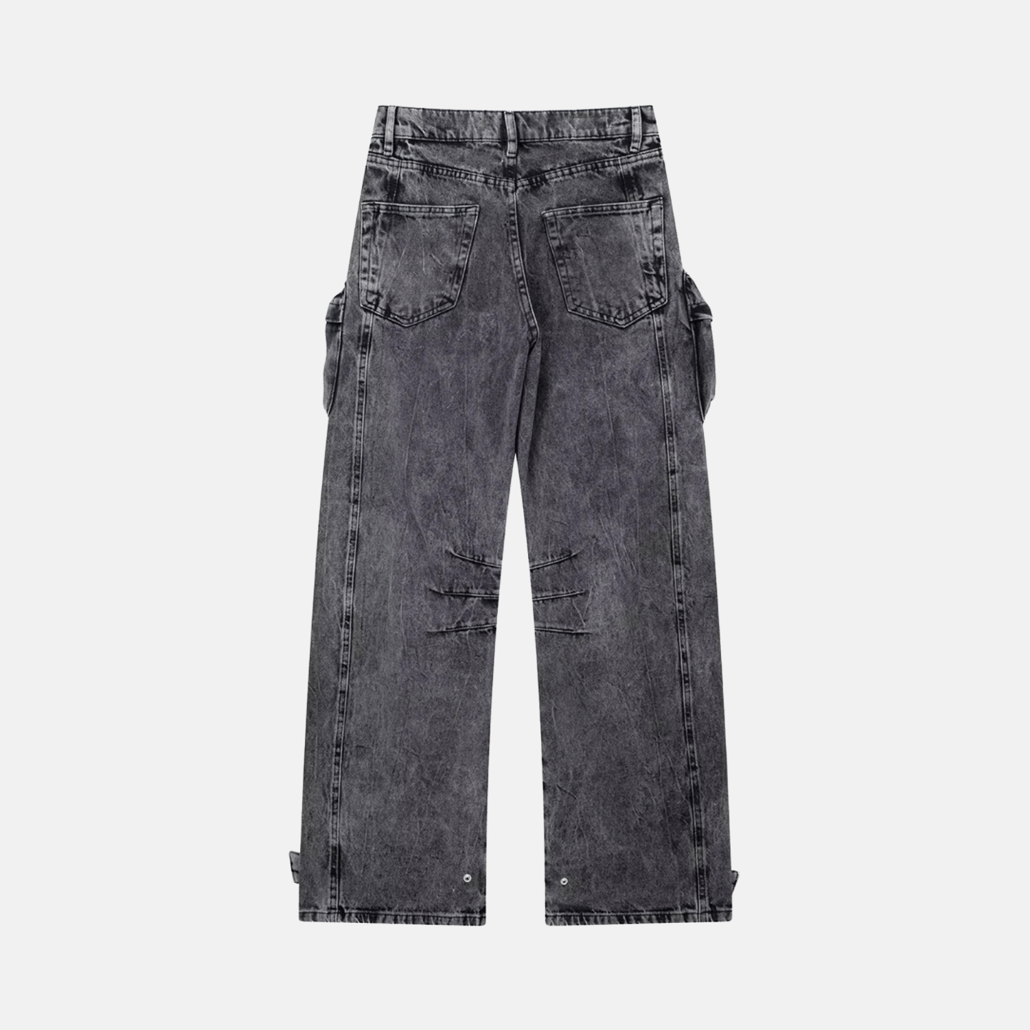 MONROE PANTS