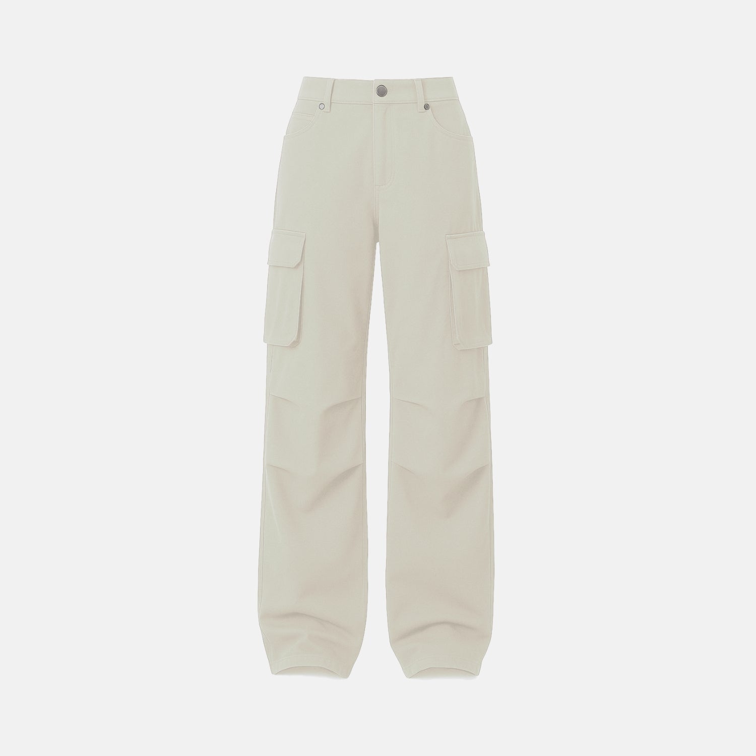MORGAN PANTS